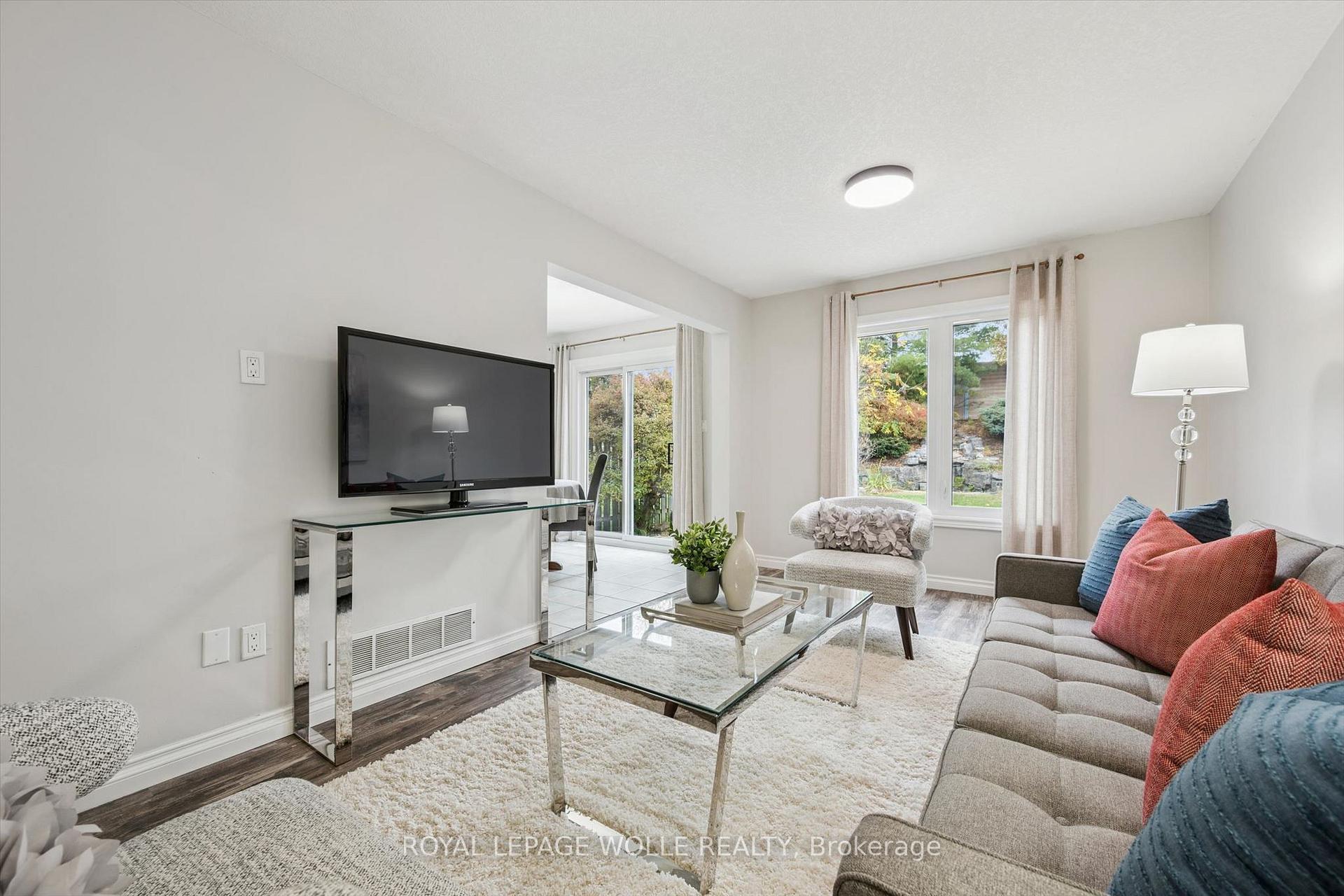Photo 8 of 222 Inglis Street, North Dumfries, Ayr — HOMEH