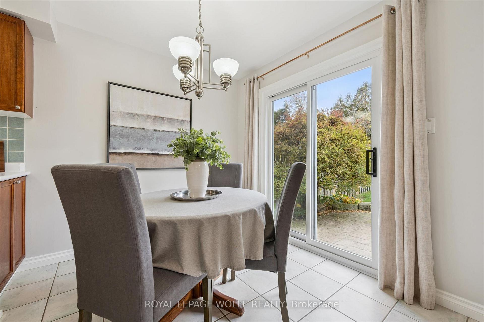 Photo 10 of 222 Inglis Street, North Dumfries, Ayr — HOMEH
