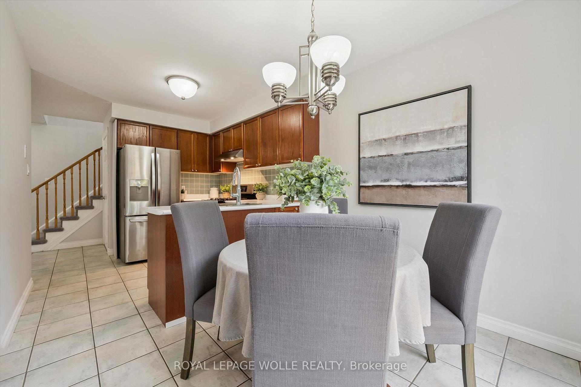 Photo 11 of 222 Inglis Street, North Dumfries, Ayr — HOMEH