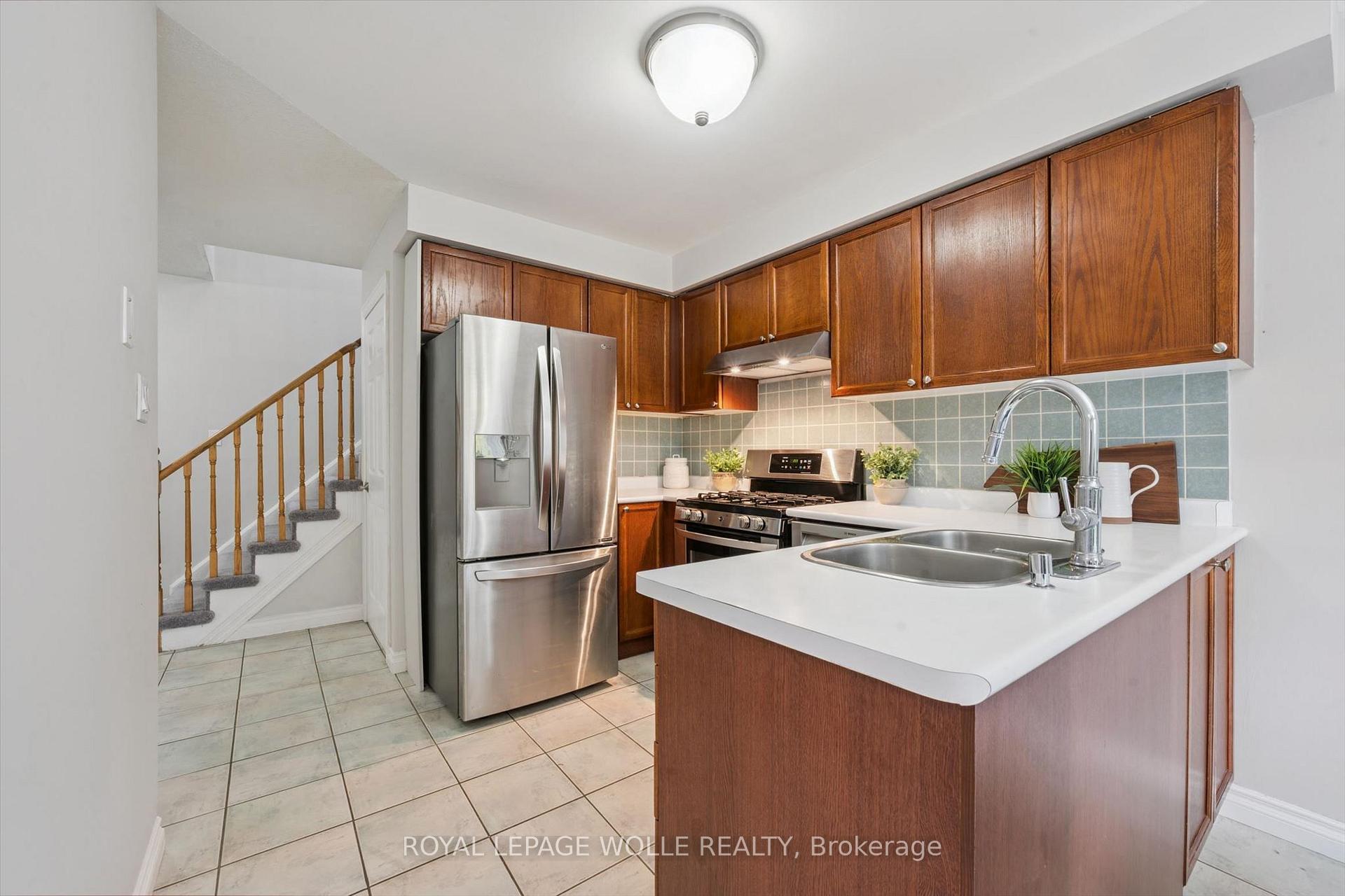 Photo 12 of 222 Inglis Street, North Dumfries, Ayr — HOMEH