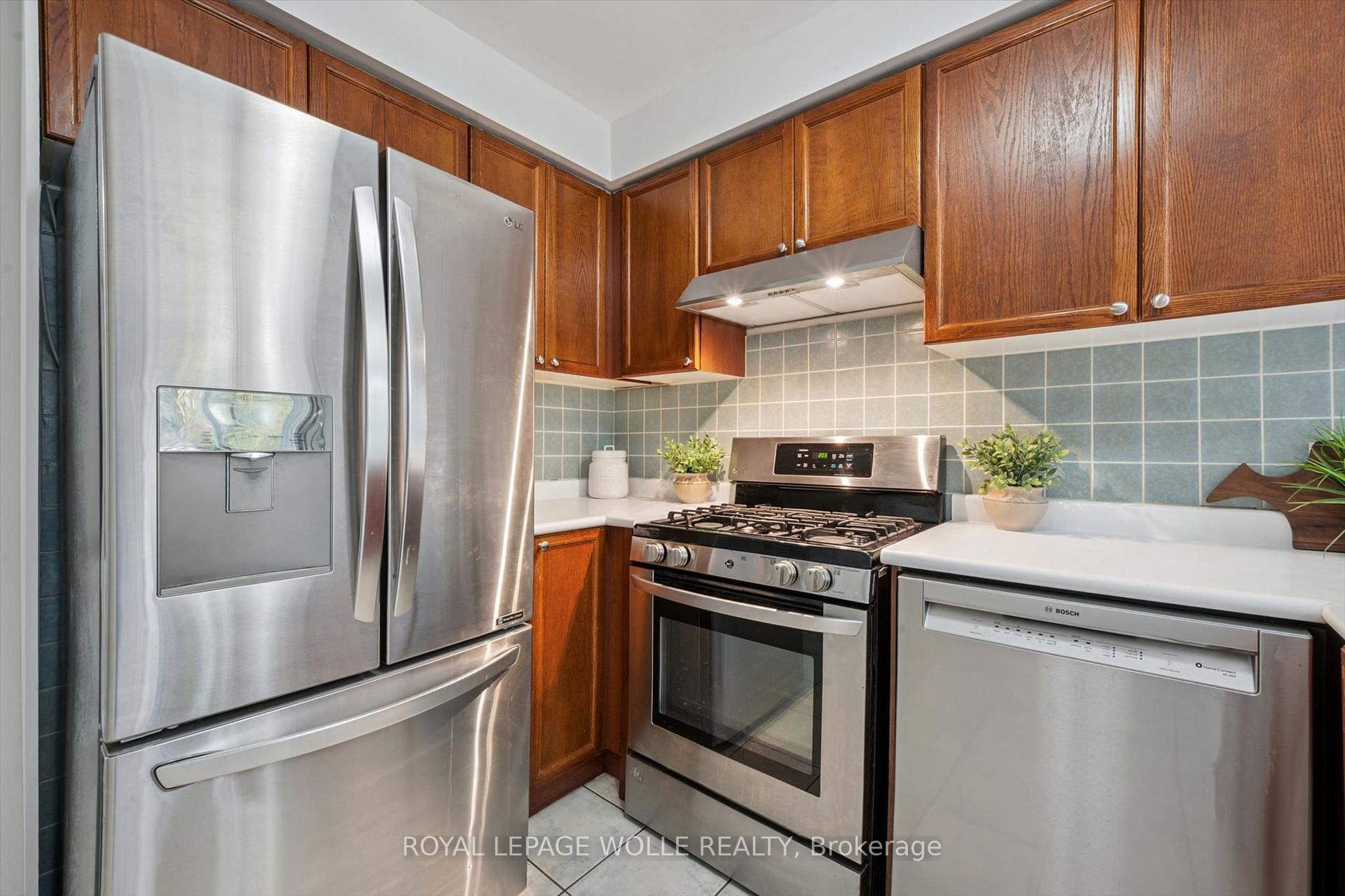 Photo 13 of 222 Inglis Street, North Dumfries, Ayr — HOMEH