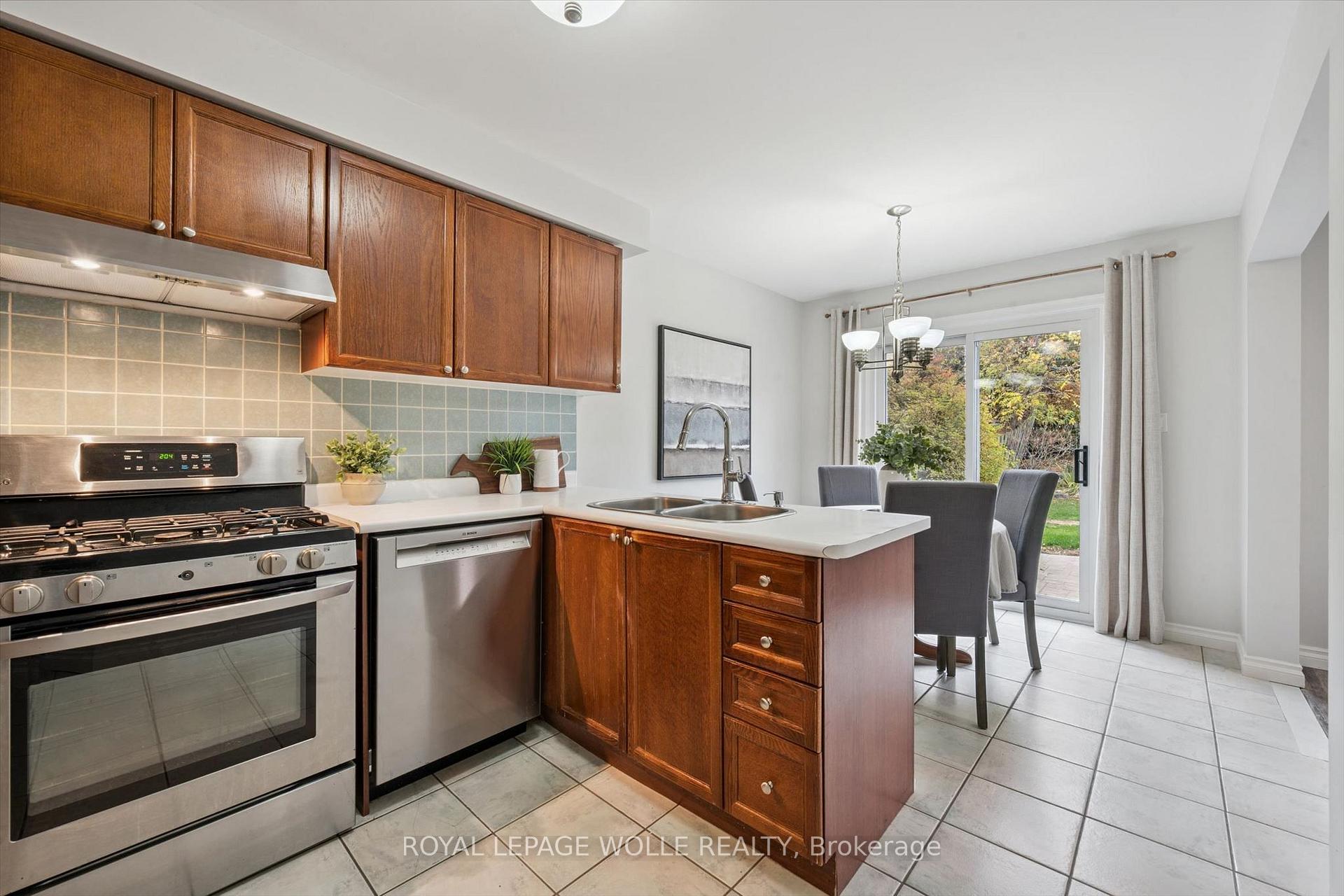 Photo 14 of 222 Inglis Street, North Dumfries, Ayr — HOMEH