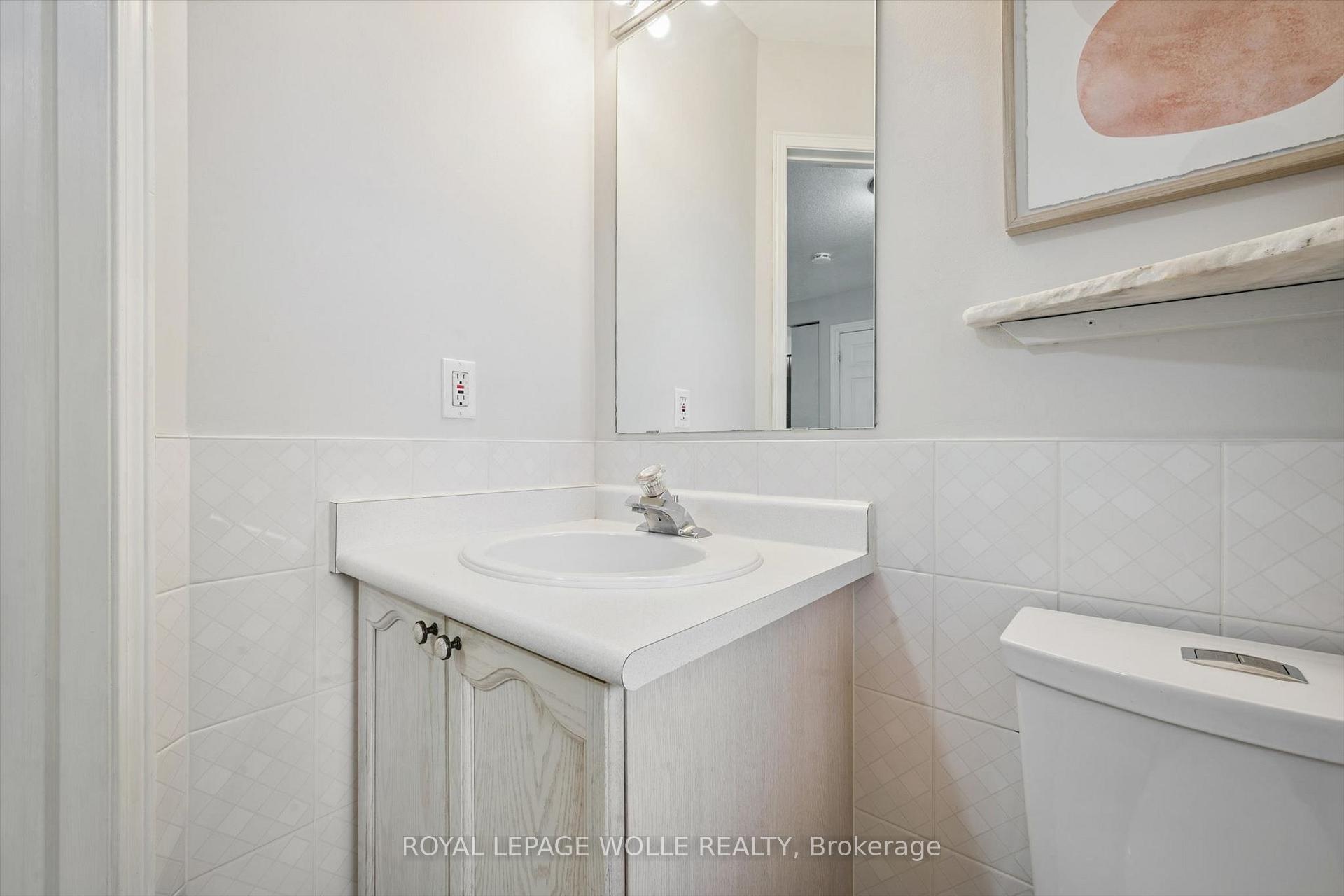 Photo 15 of 222 Inglis Street, North Dumfries, Ayr — HOMEH