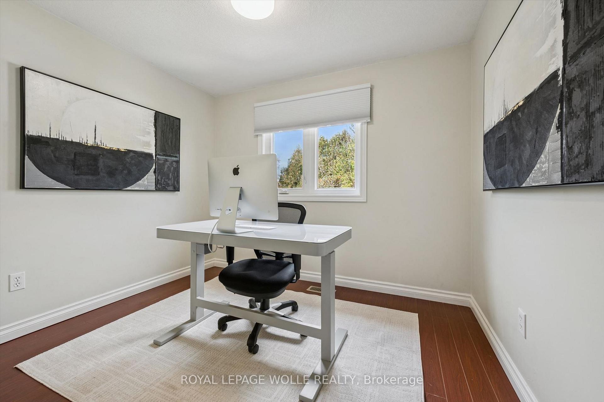Photo 16 of 222 Inglis Street, North Dumfries, Ayr — HOMEH