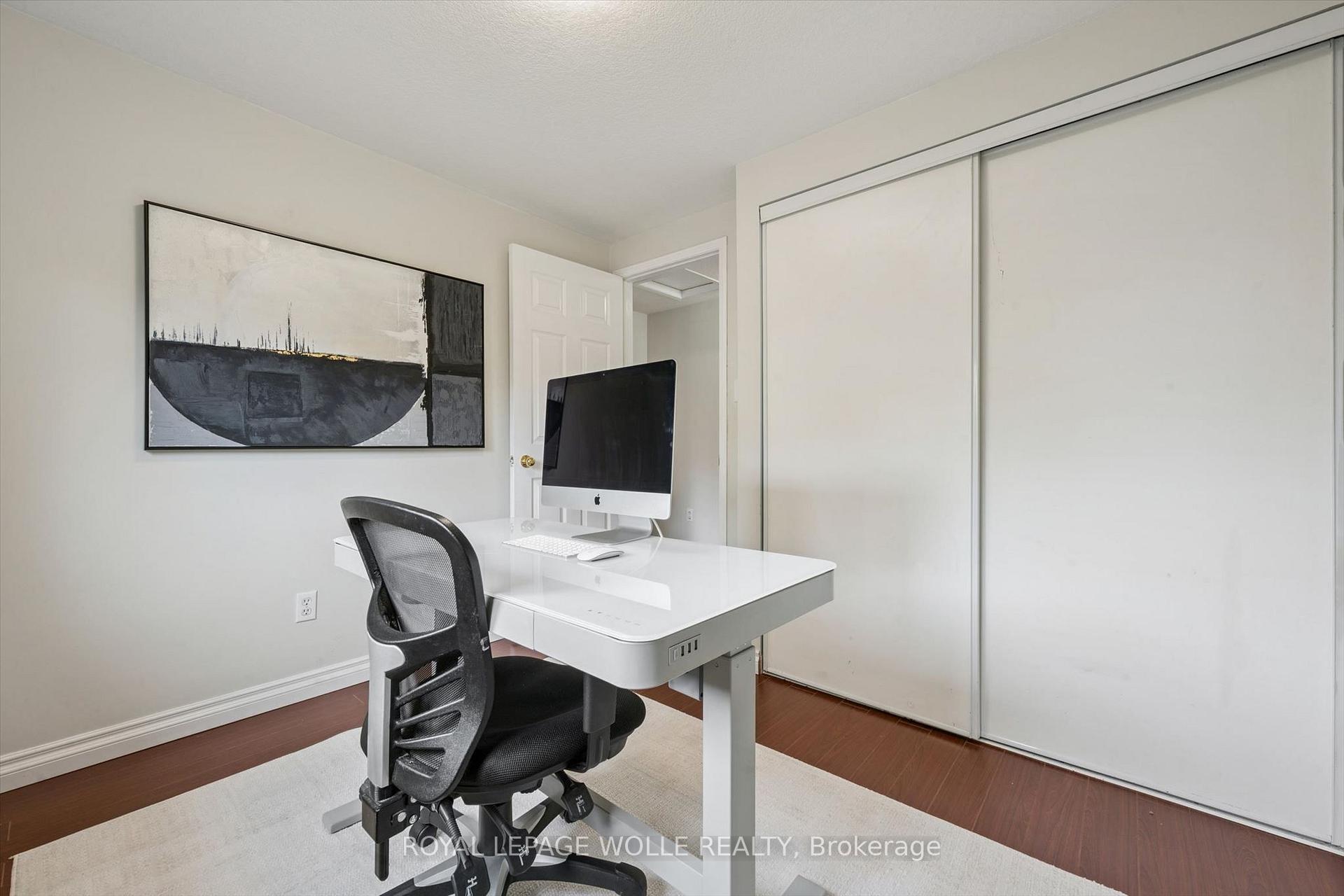 Photo 17 of 222 Inglis Street, North Dumfries, Ayr — HOMEH