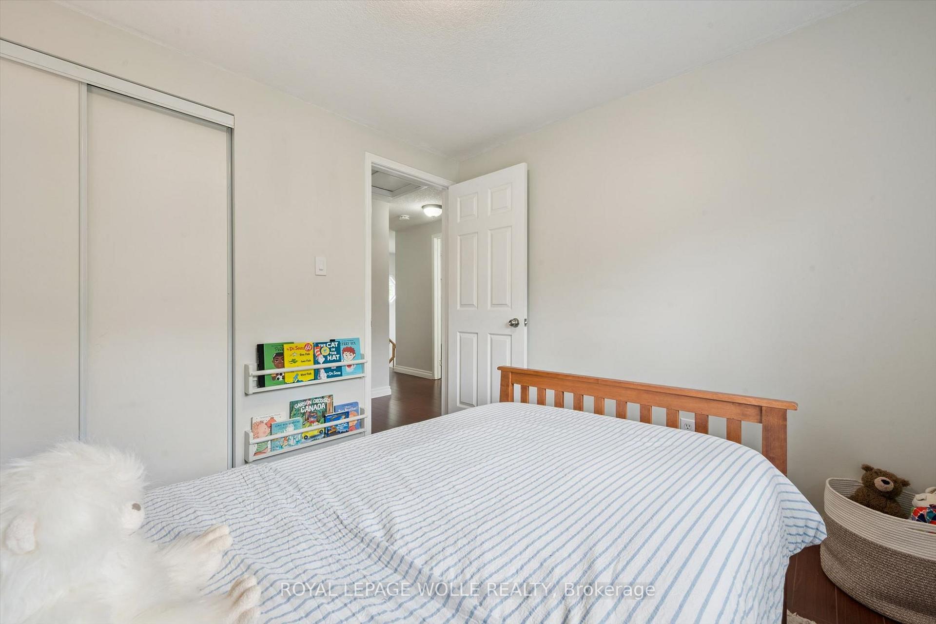 Photo 19 of 222 Inglis Street, North Dumfries, Ayr — HOMEH