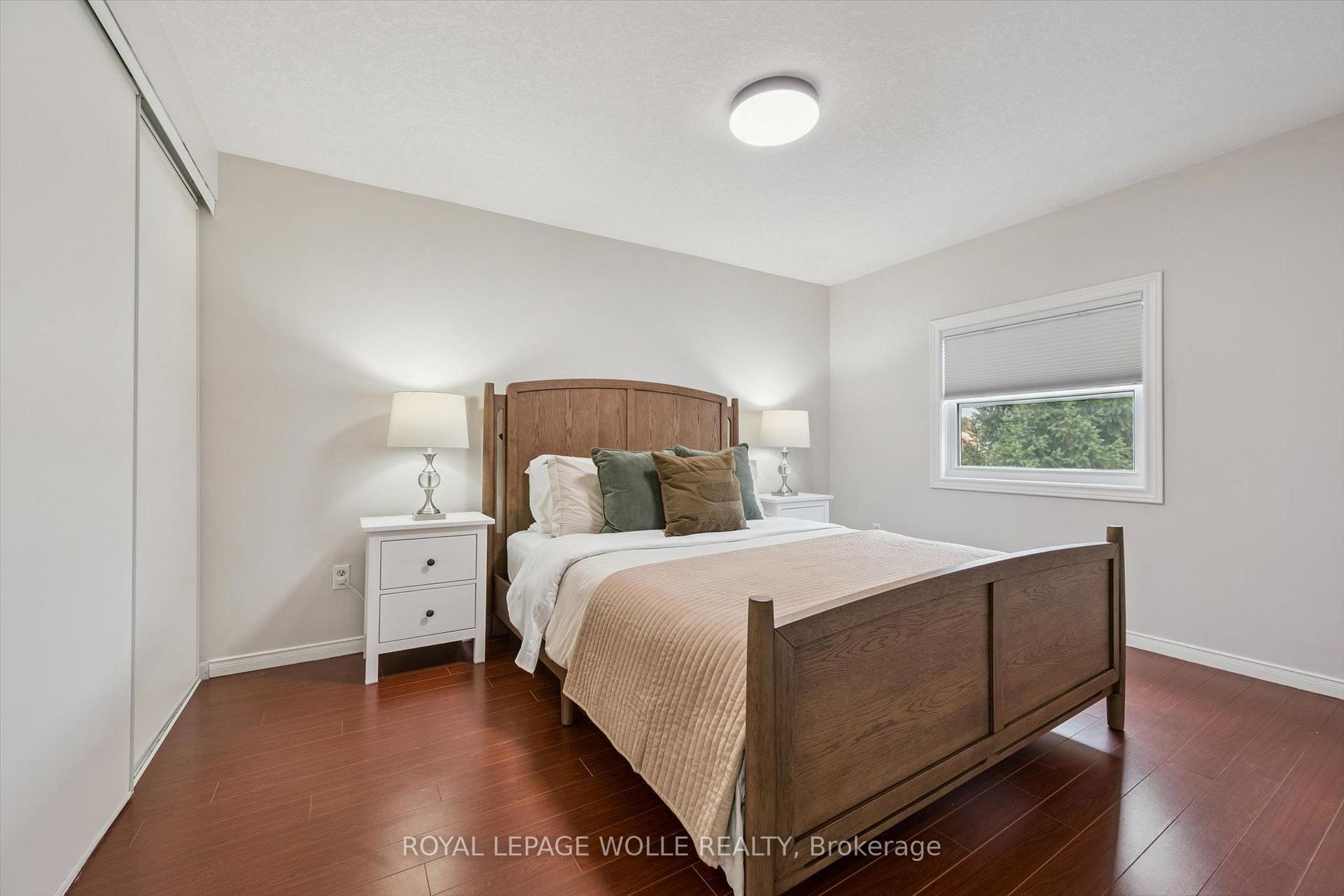 Photo 20 of 222 Inglis Street, North Dumfries, Ayr — HOMEH