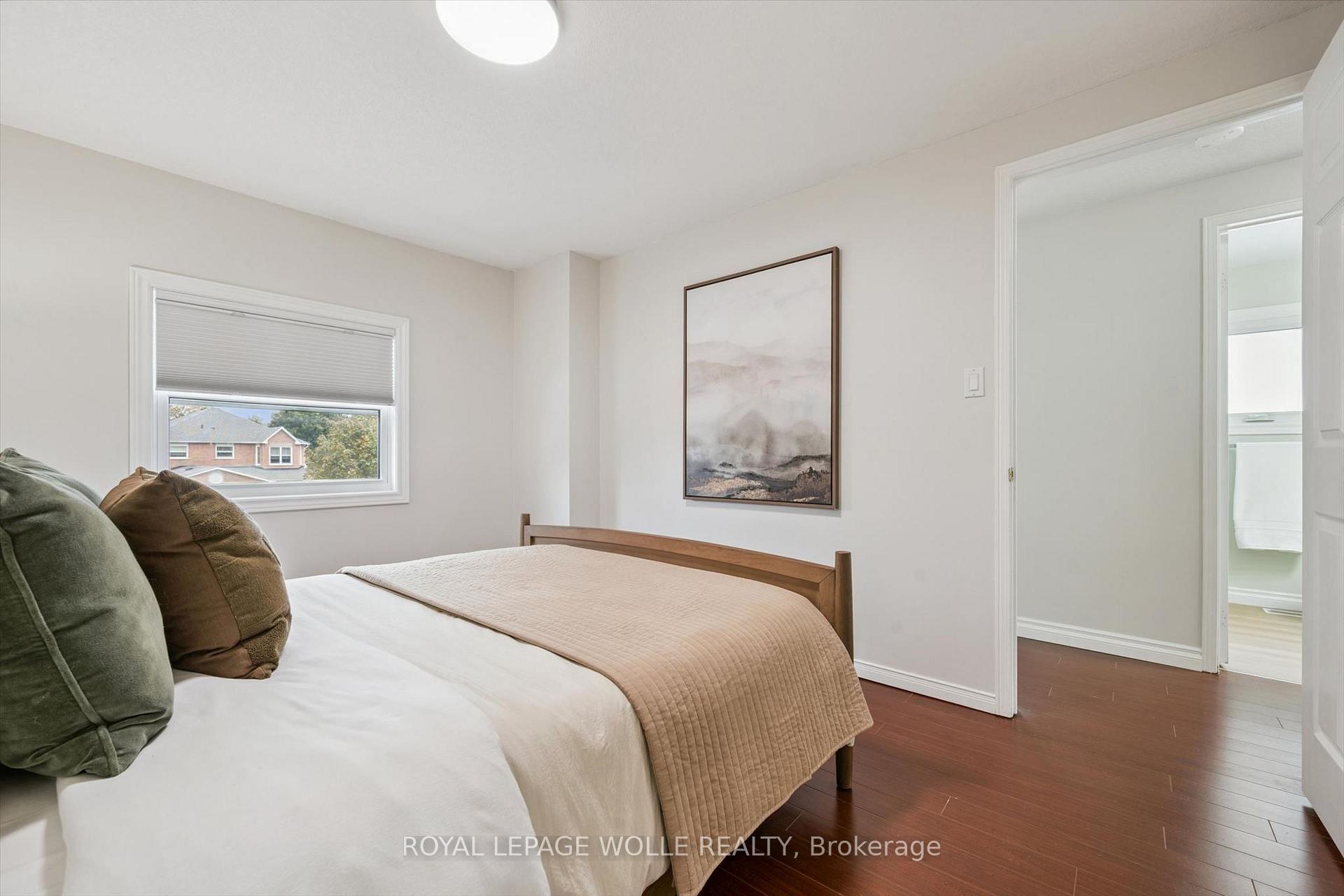 Photo 21 of 222 Inglis Street, North Dumfries, Ayr — HOMEH