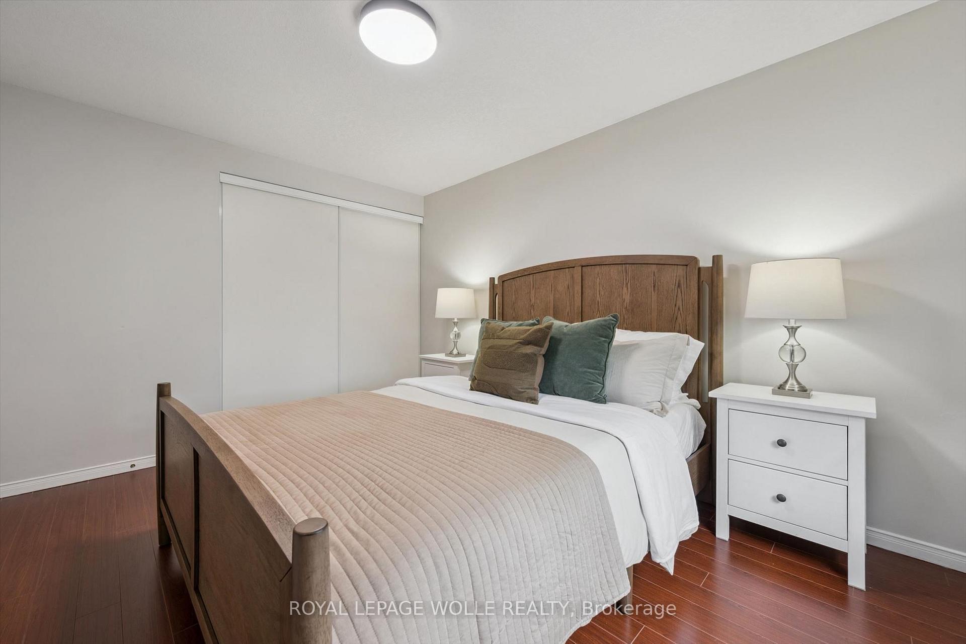 Photo 22 of 222 Inglis Street, North Dumfries, Ayr — HOMEH