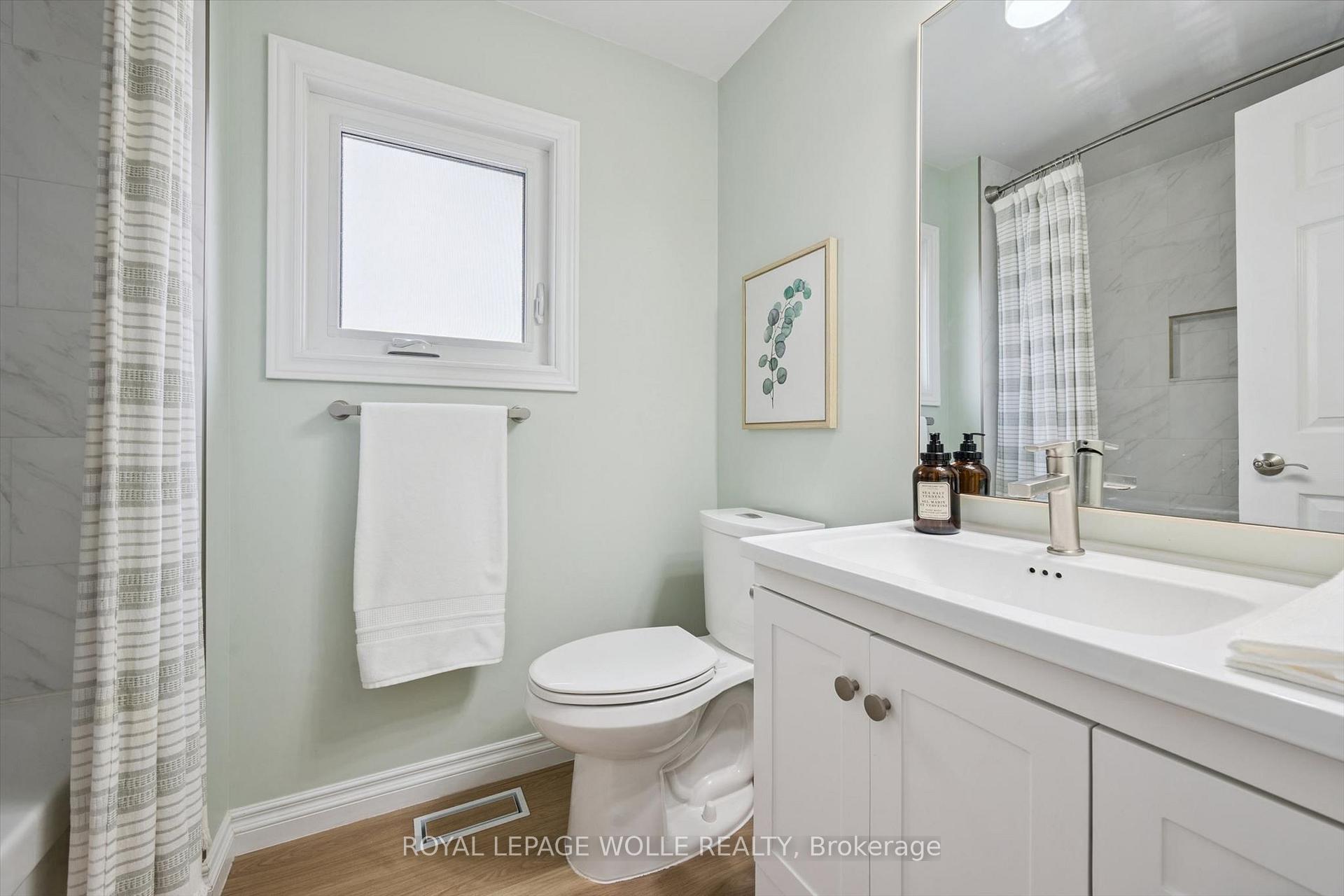 Photo 23 of 222 Inglis Street, North Dumfries, Ayr — HOMEH