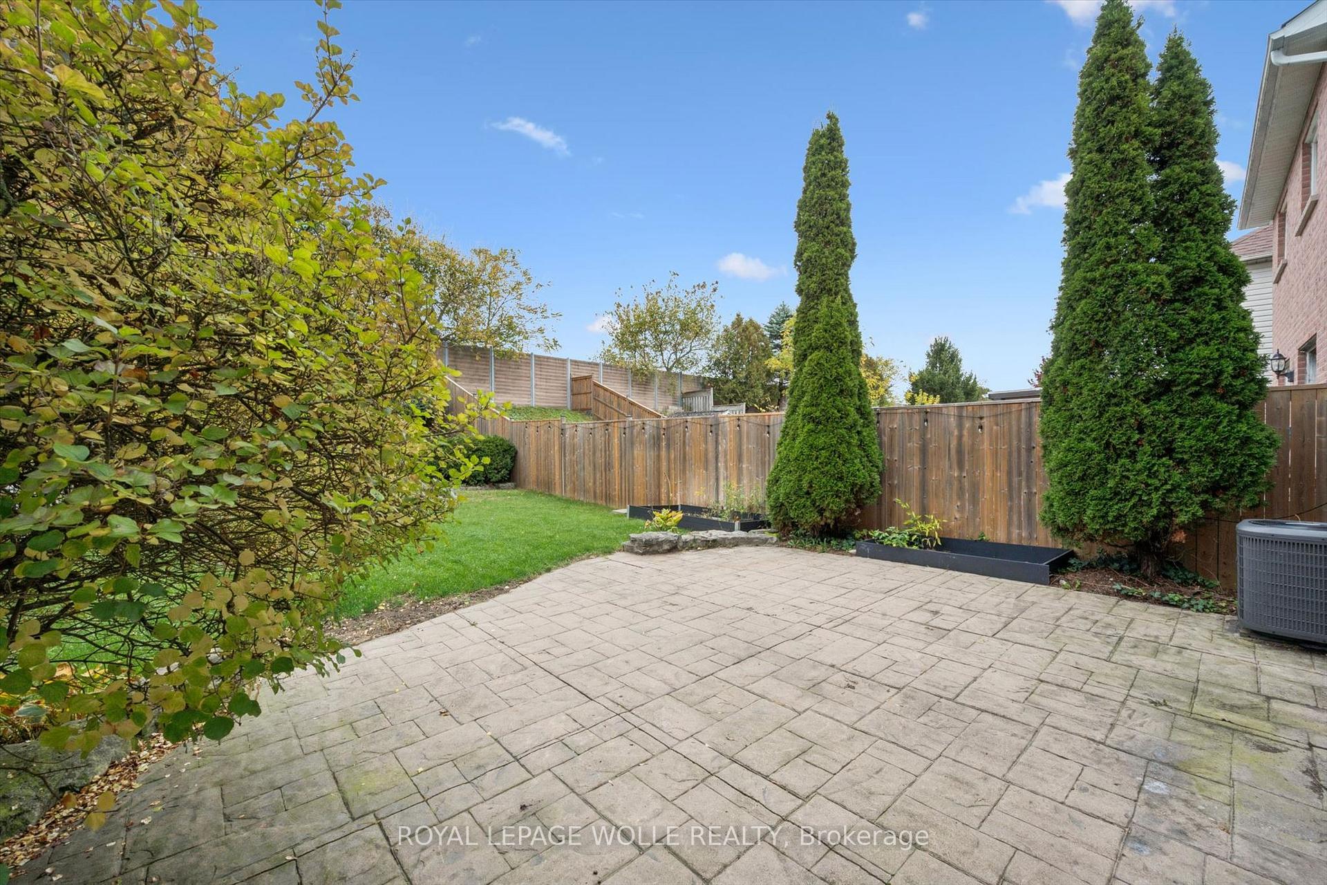 Photo 31 of 222 Inglis Street, North Dumfries, Ayr — HOMEH
