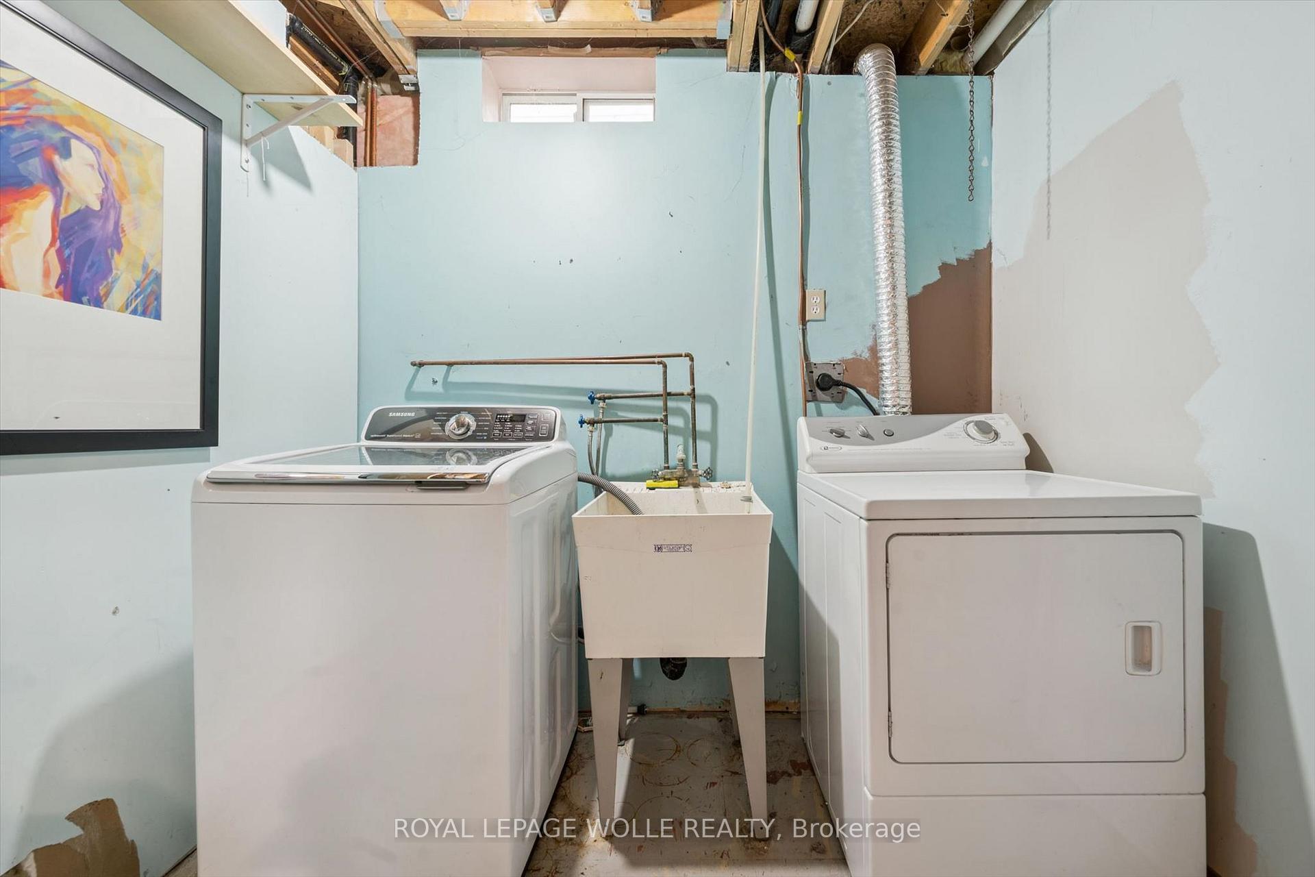 Photo 30 of 222 Inglis Street, North Dumfries, Ayr — HOMEH