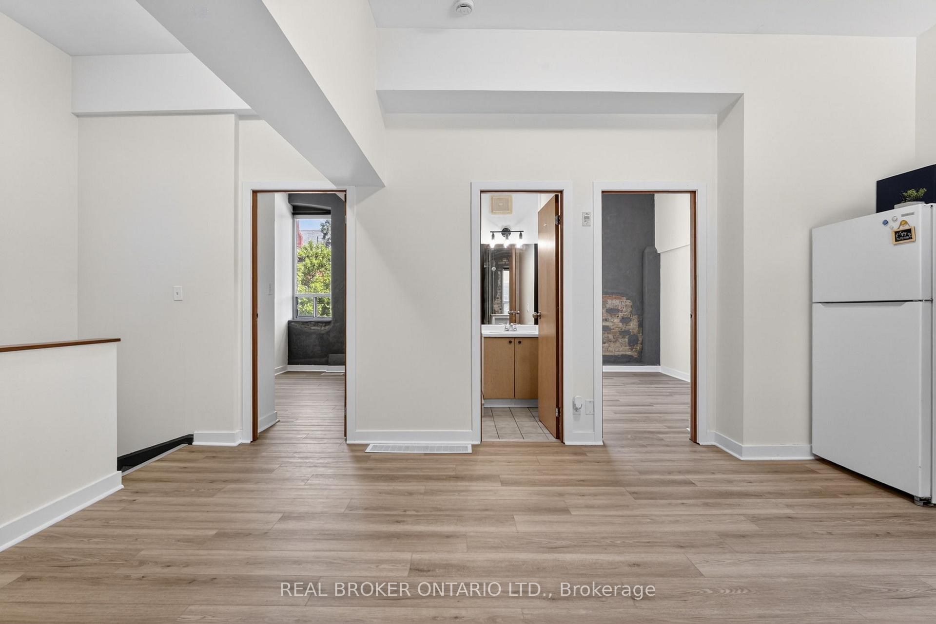 Photo 9 of Unit 9, 12 Bridgeport Road E, Waterloo — HOMEH