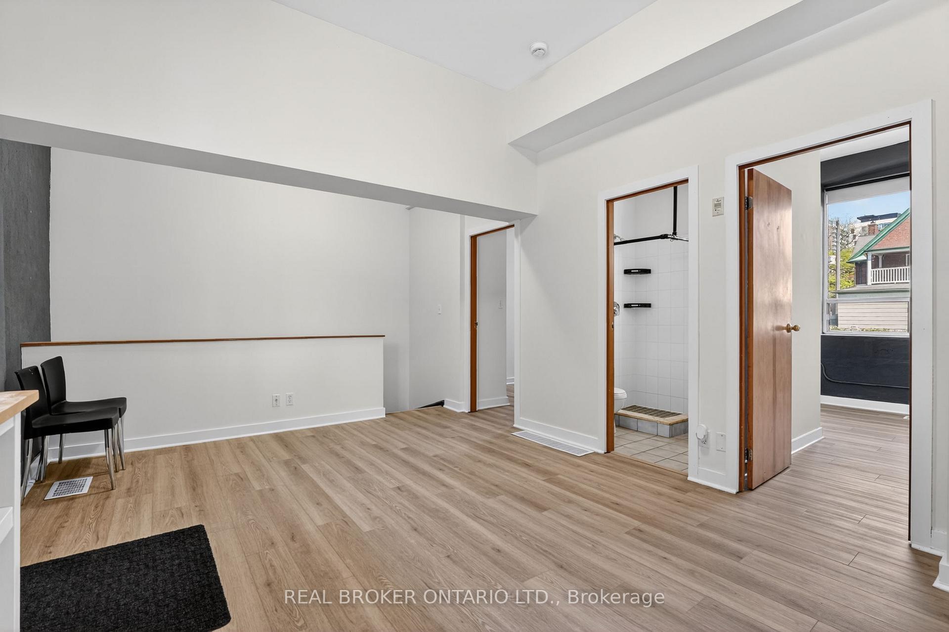 Photo 10 of Unit 9, 12 Bridgeport Road E, Waterloo — HOMEH