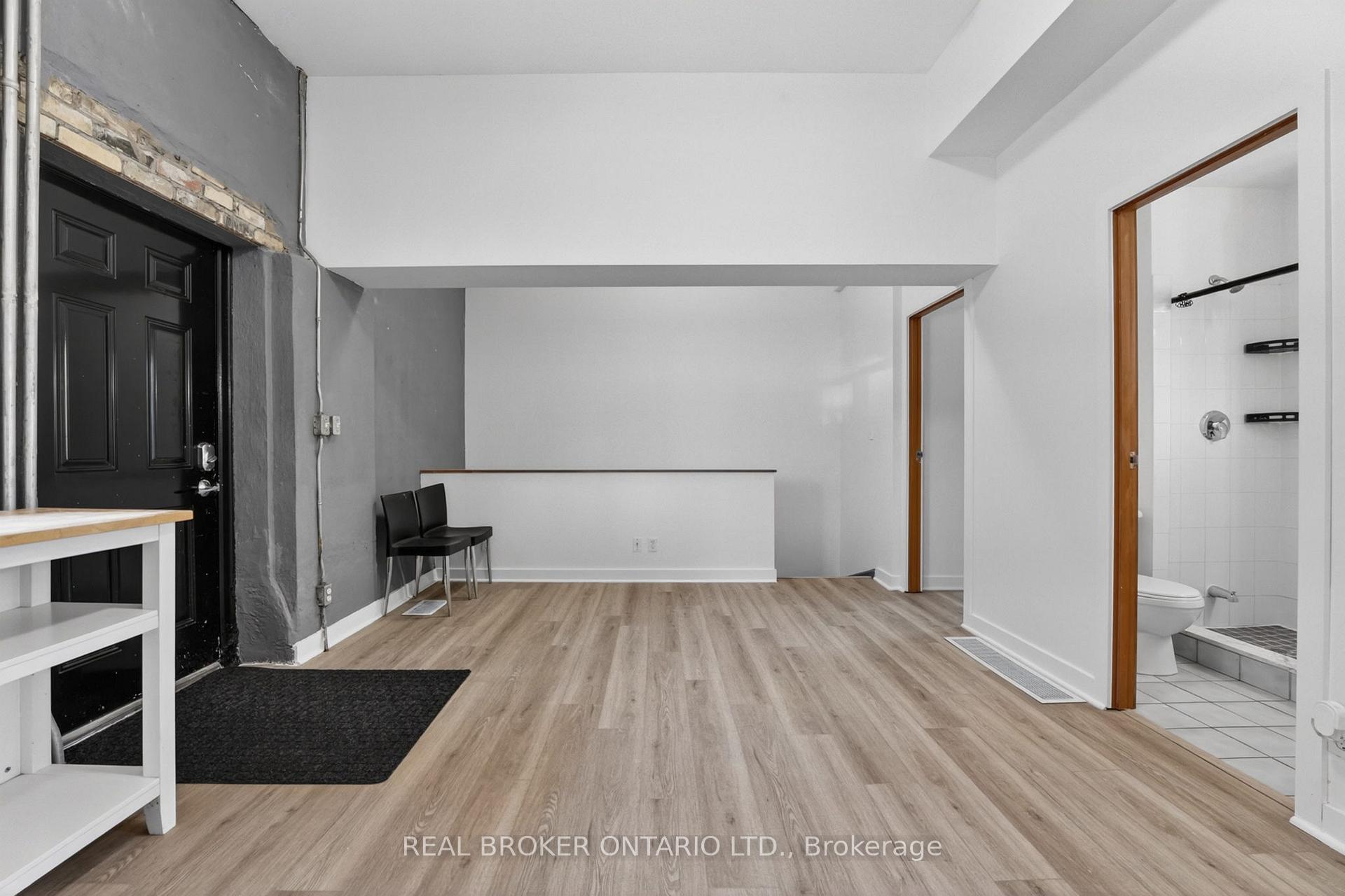 Photo 11 of Unit 9, 12 Bridgeport Road E, Waterloo — HOMEH