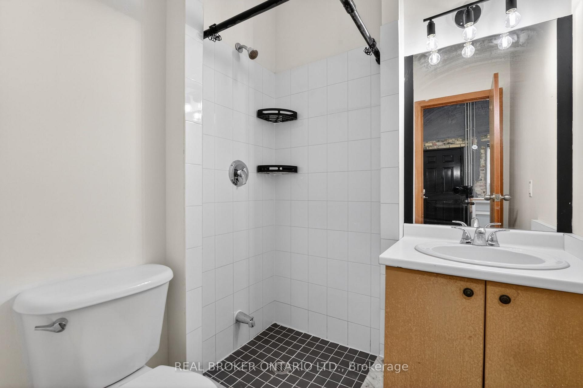 Photo 16 of Unit 9, 12 Bridgeport Road E, Waterloo — HOMEH