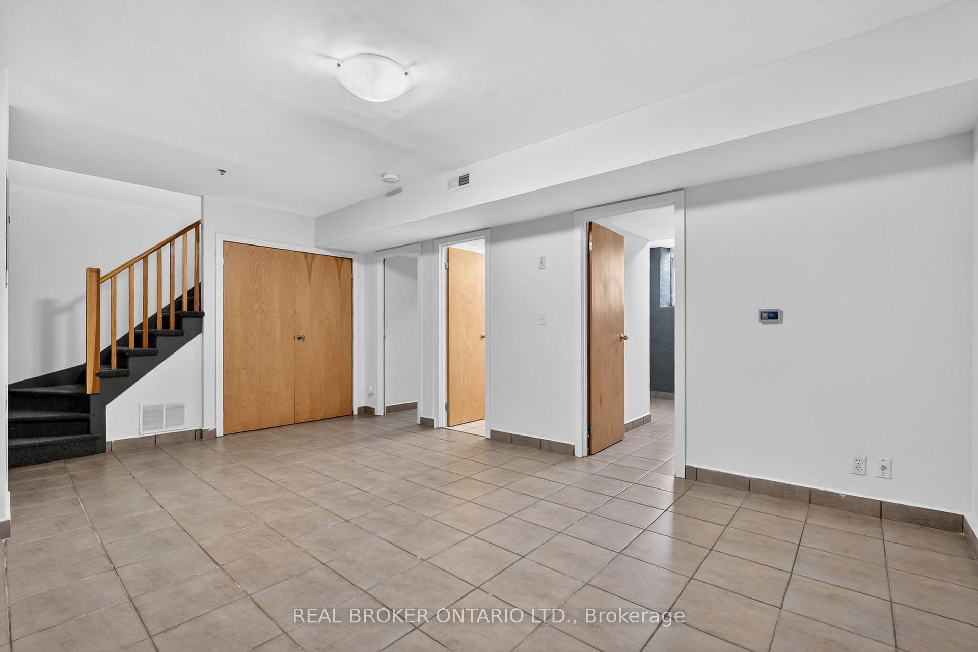 Photo 22 of Unit 9, 12 Bridgeport Road E, Waterloo — HOMEH