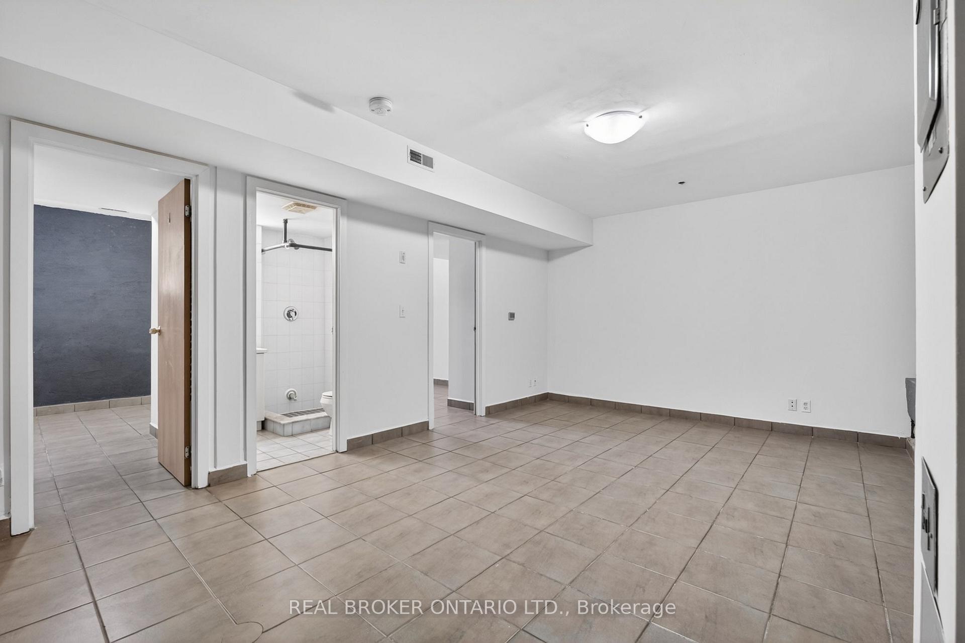 Photo 24 of Unit 9, 12 Bridgeport Road E, Waterloo — HOMEH