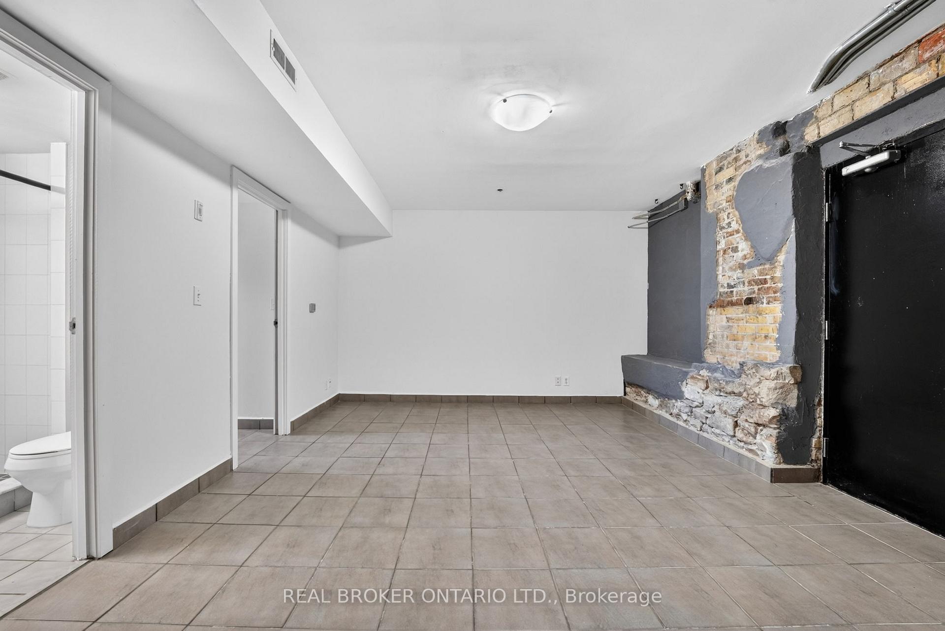 Photo 25 of Unit 9, 12 Bridgeport Road E, Waterloo — HOMEH
