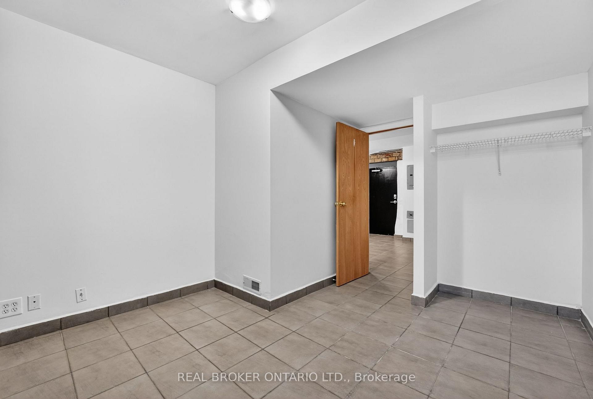 Photo 26 of Unit 9, 12 Bridgeport Road E, Waterloo — HOMEH