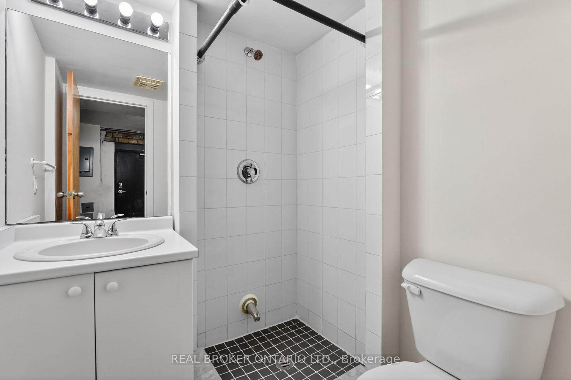 Photo 29 of Unit 9, 12 Bridgeport Road E, Waterloo — HOMEH