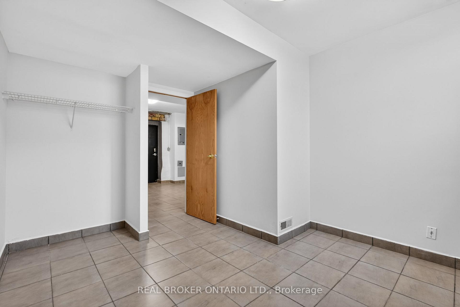 Photo 30 of Unit 9, 12 Bridgeport Road E, Waterloo — HOMEH