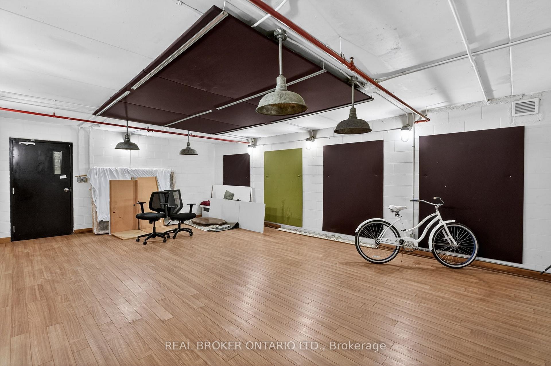 Photo 35 of Unit 9, 12 Bridgeport Road E, Waterloo — HOMEH