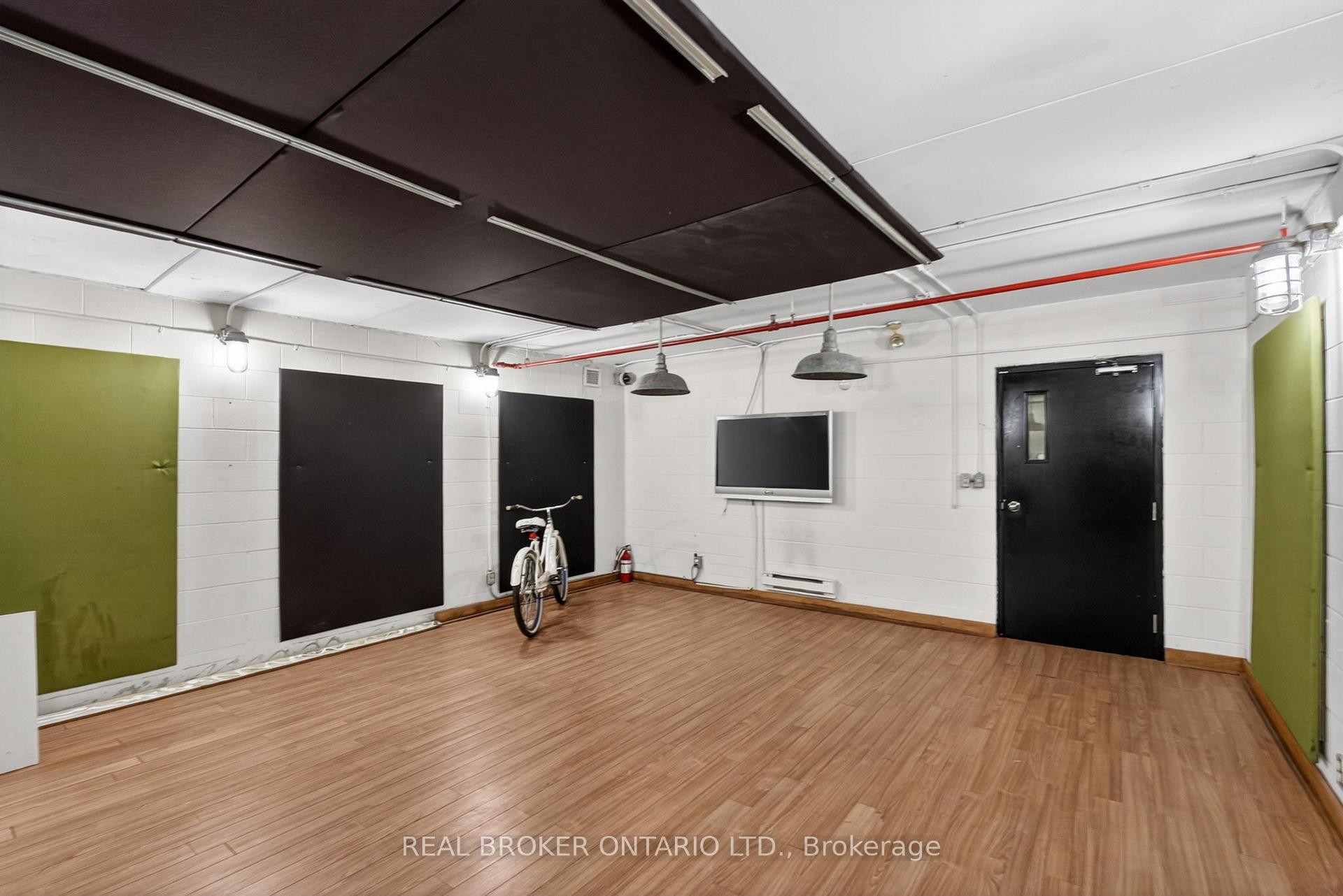Photo 36 of Unit 9, 12 Bridgeport Road E, Waterloo — HOMEH
