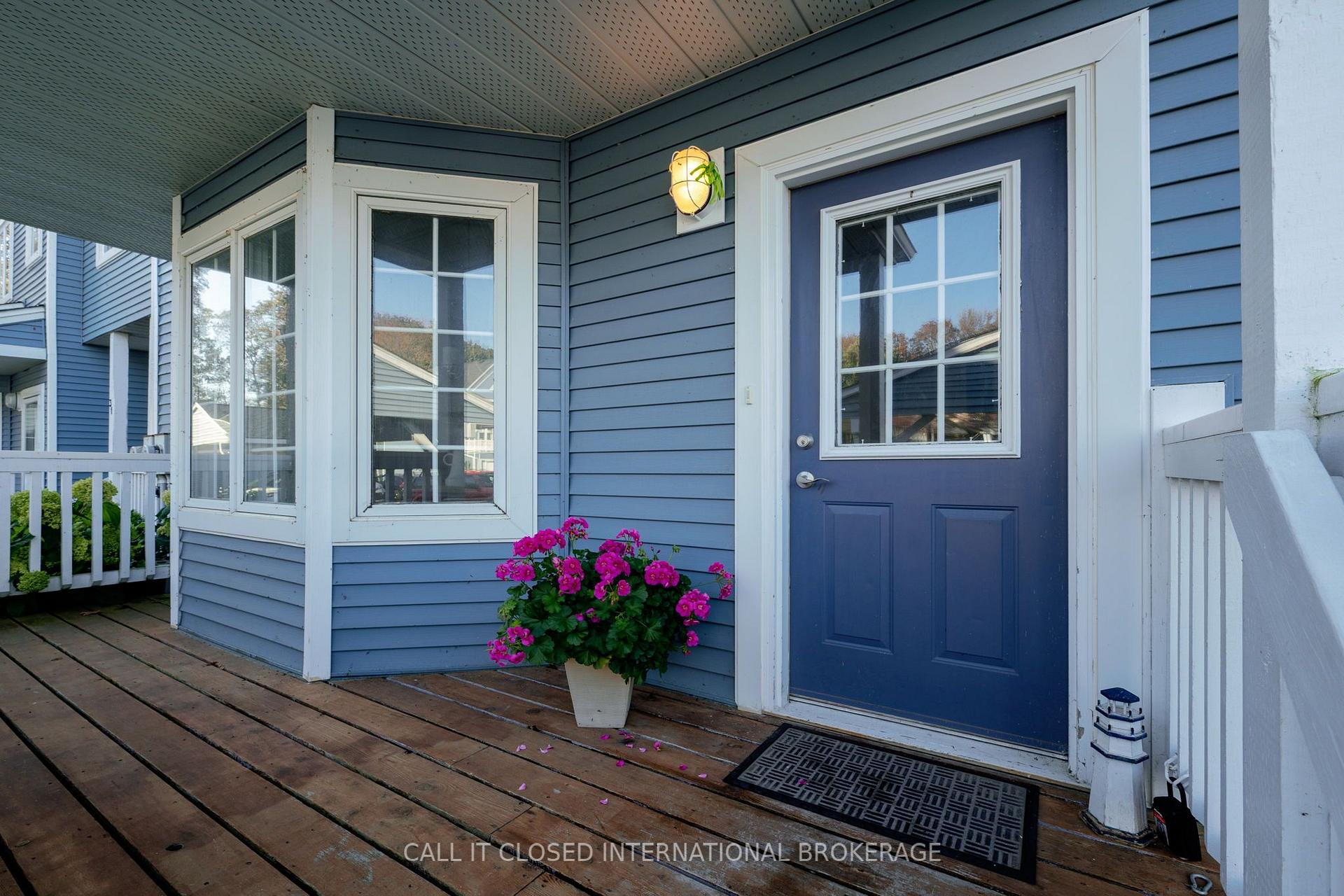 Photo 6 of 374 Front Street, Central Elgin, Port Stanley — HOMEH
