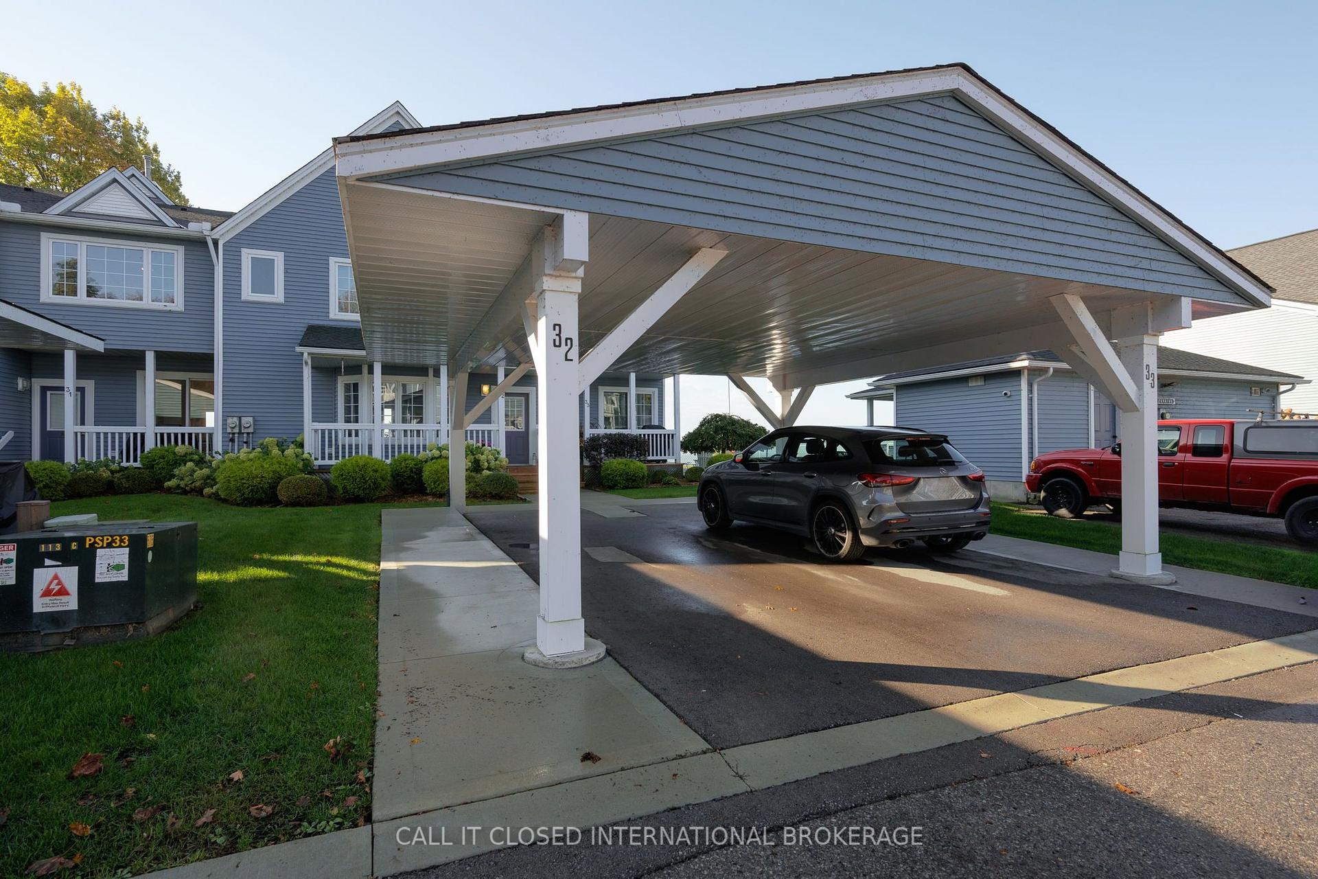 Photo 7 of 374 Front Street, Central Elgin, Port Stanley — HOMEH