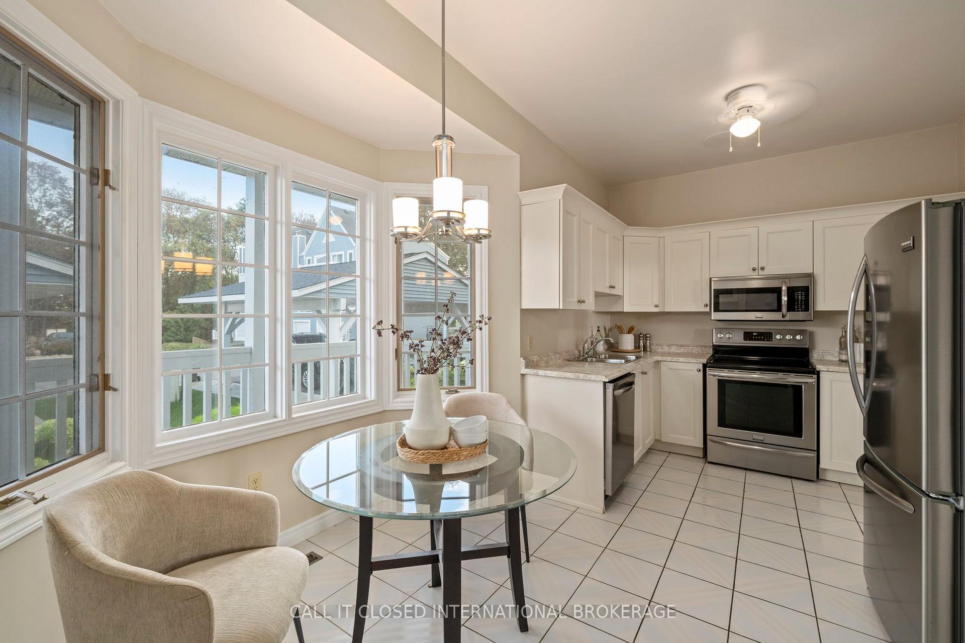 Photo 10 of 374 Front Street, Central Elgin, Port Stanley — HOMEH