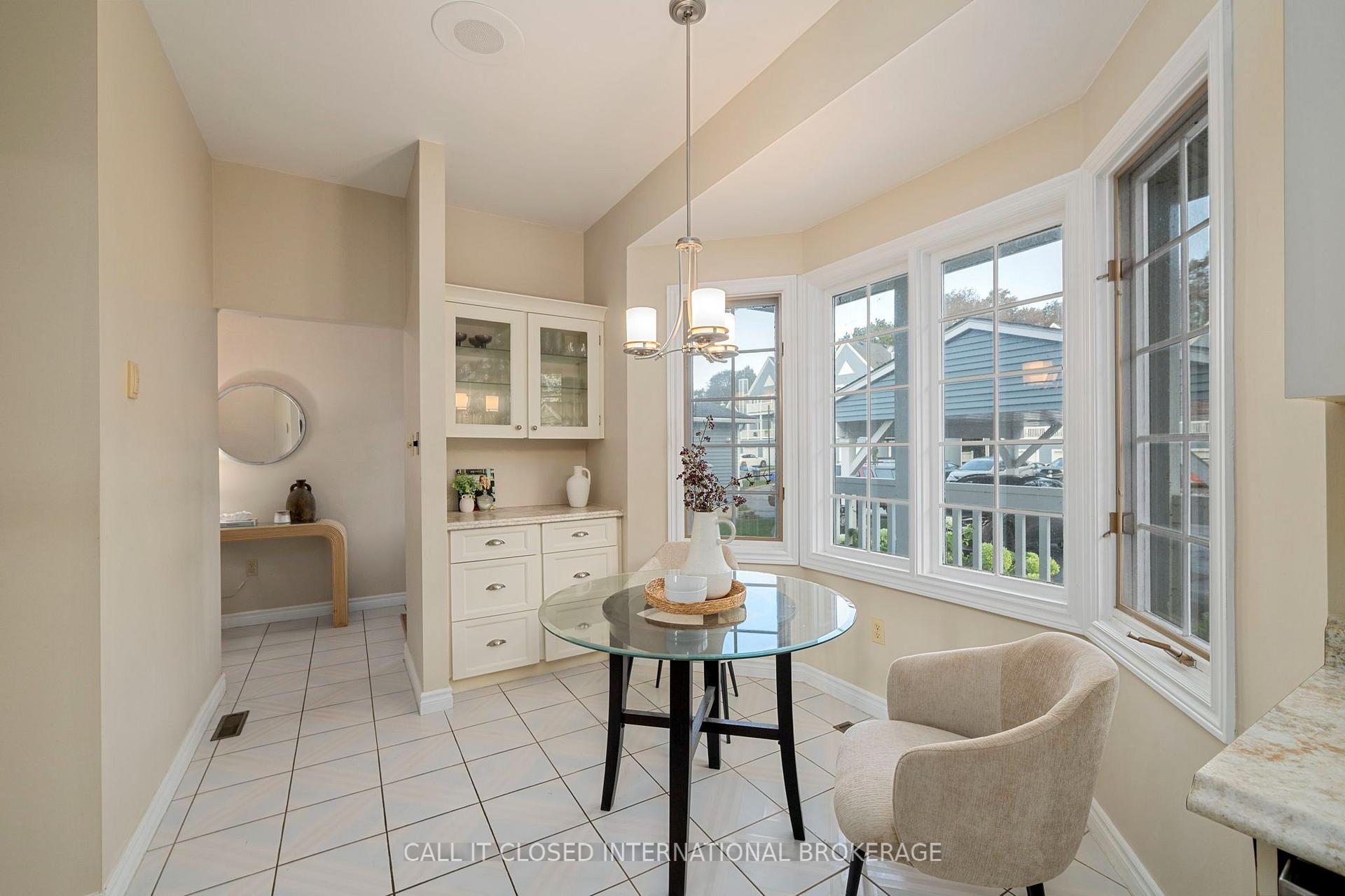 Photo 11 of 374 Front Street, Central Elgin, Port Stanley — HOMEH
