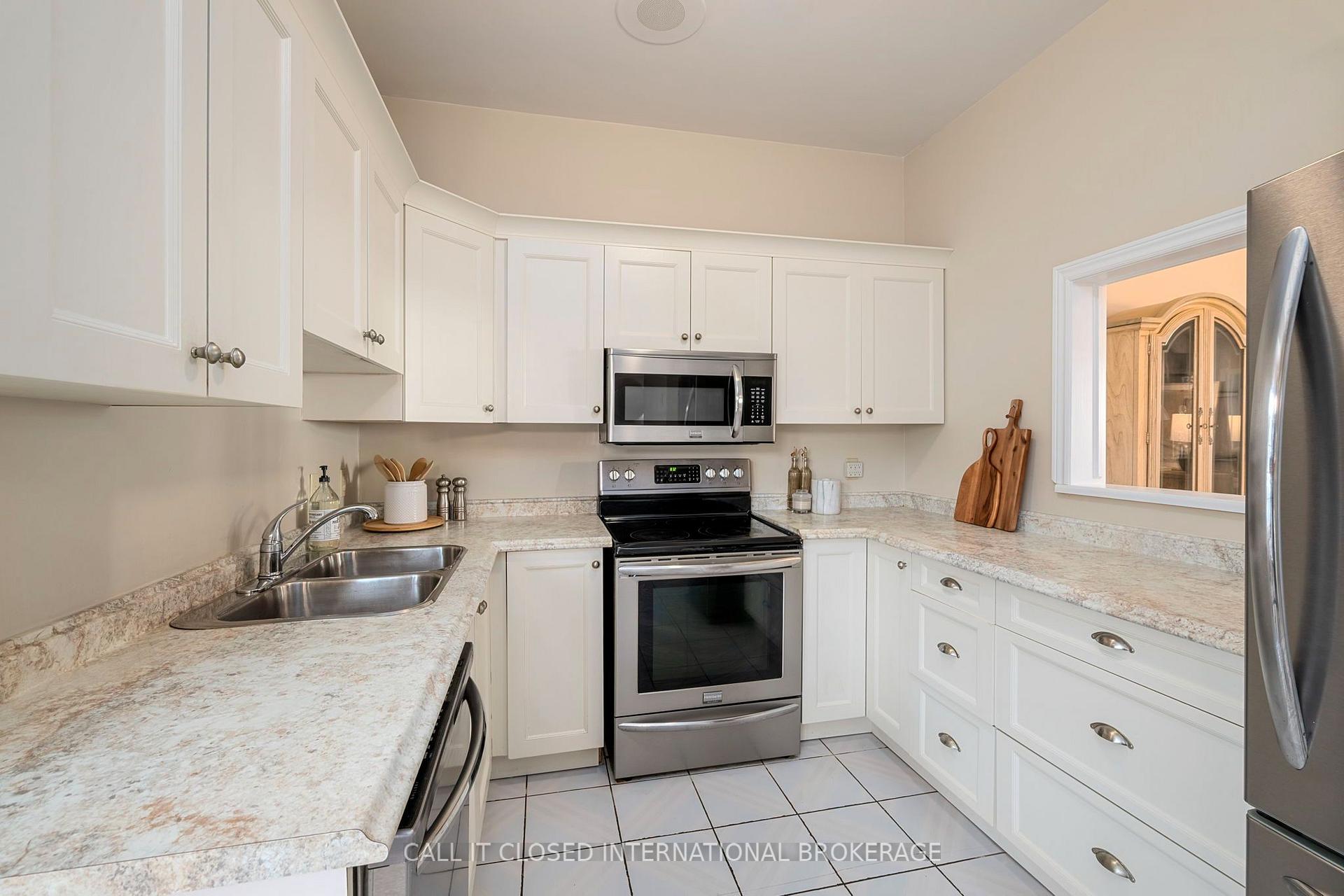 Photo 13 of 374 Front Street, Central Elgin, Port Stanley — HOMEH