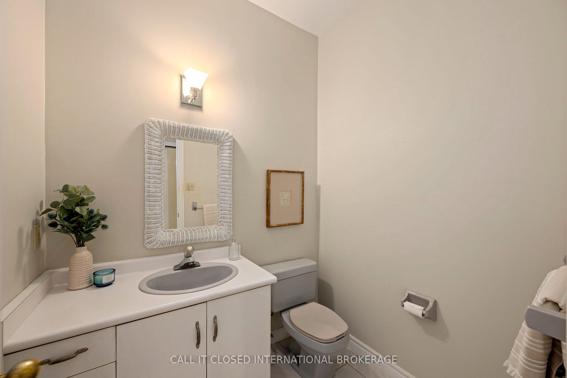 Photo 20 of 374 Front Street, Central Elgin, Port Stanley — HOMEH
