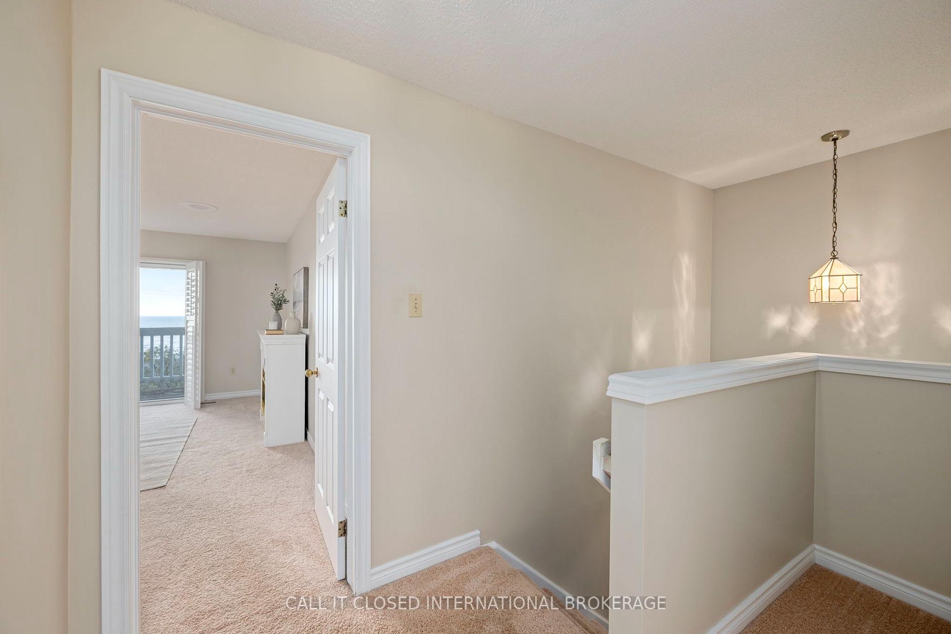 Photo 21 of 374 Front Street, Central Elgin, Port Stanley — HOMEH