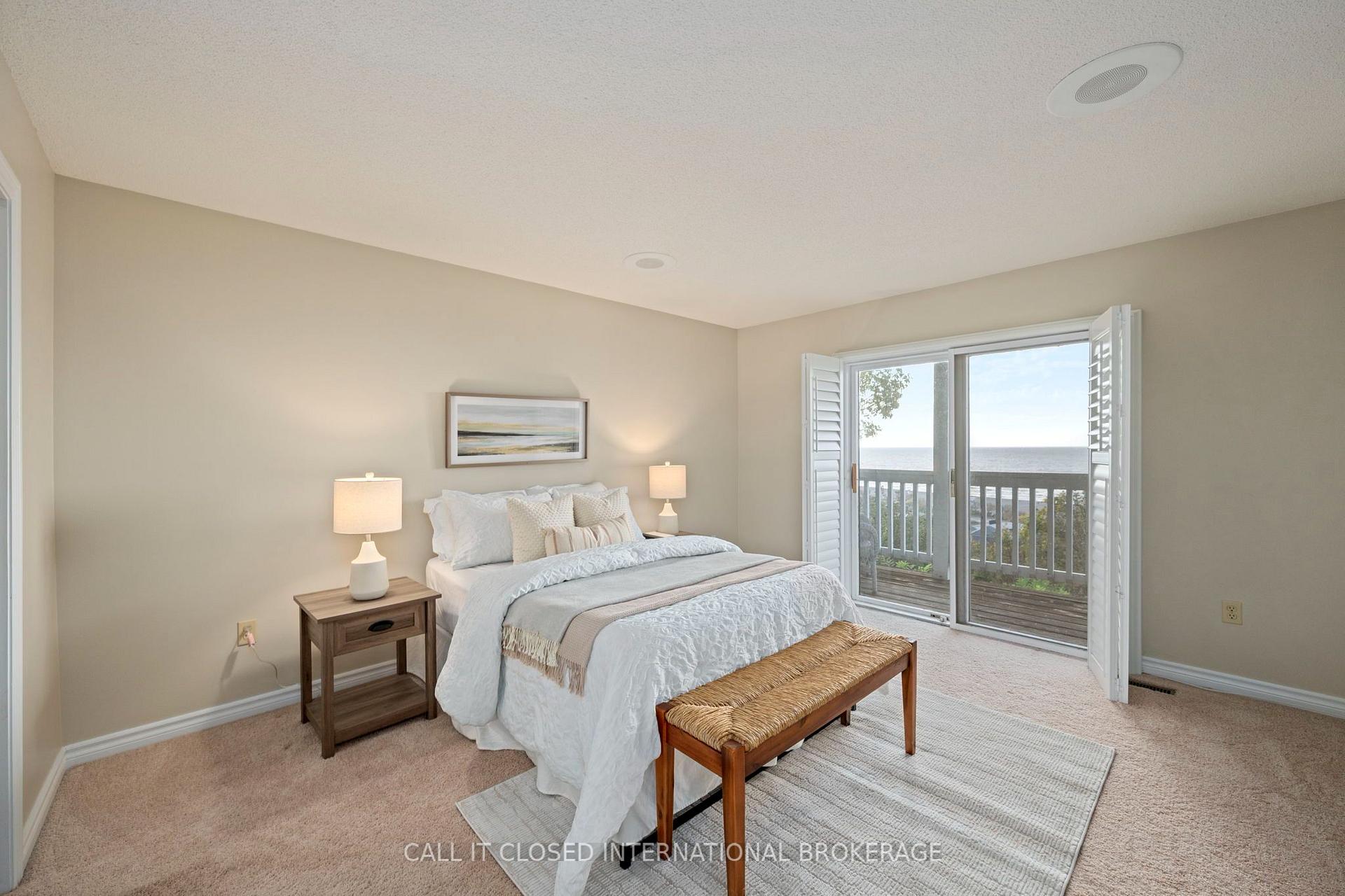 Photo 22 of 374 Front Street, Central Elgin, Port Stanley — HOMEH