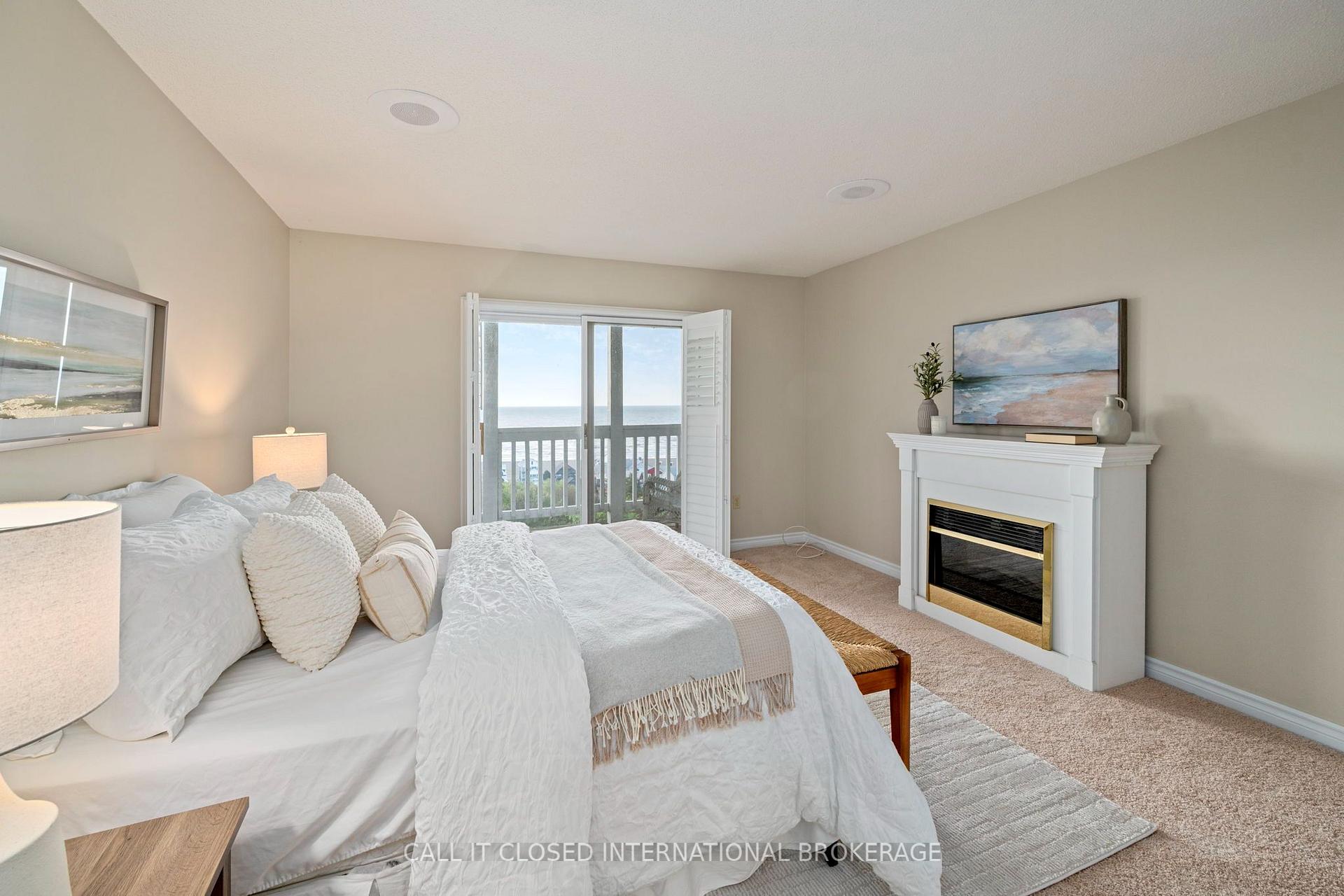 Photo 23 of 374 Front Street, Central Elgin, Port Stanley — HOMEH