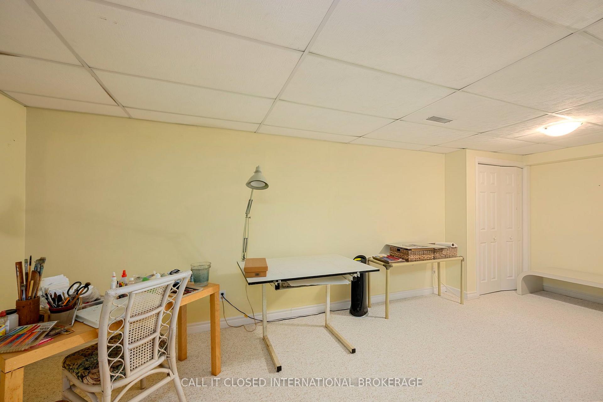 Photo 31 of 374 Front Street, Central Elgin, Port Stanley — HOMEH