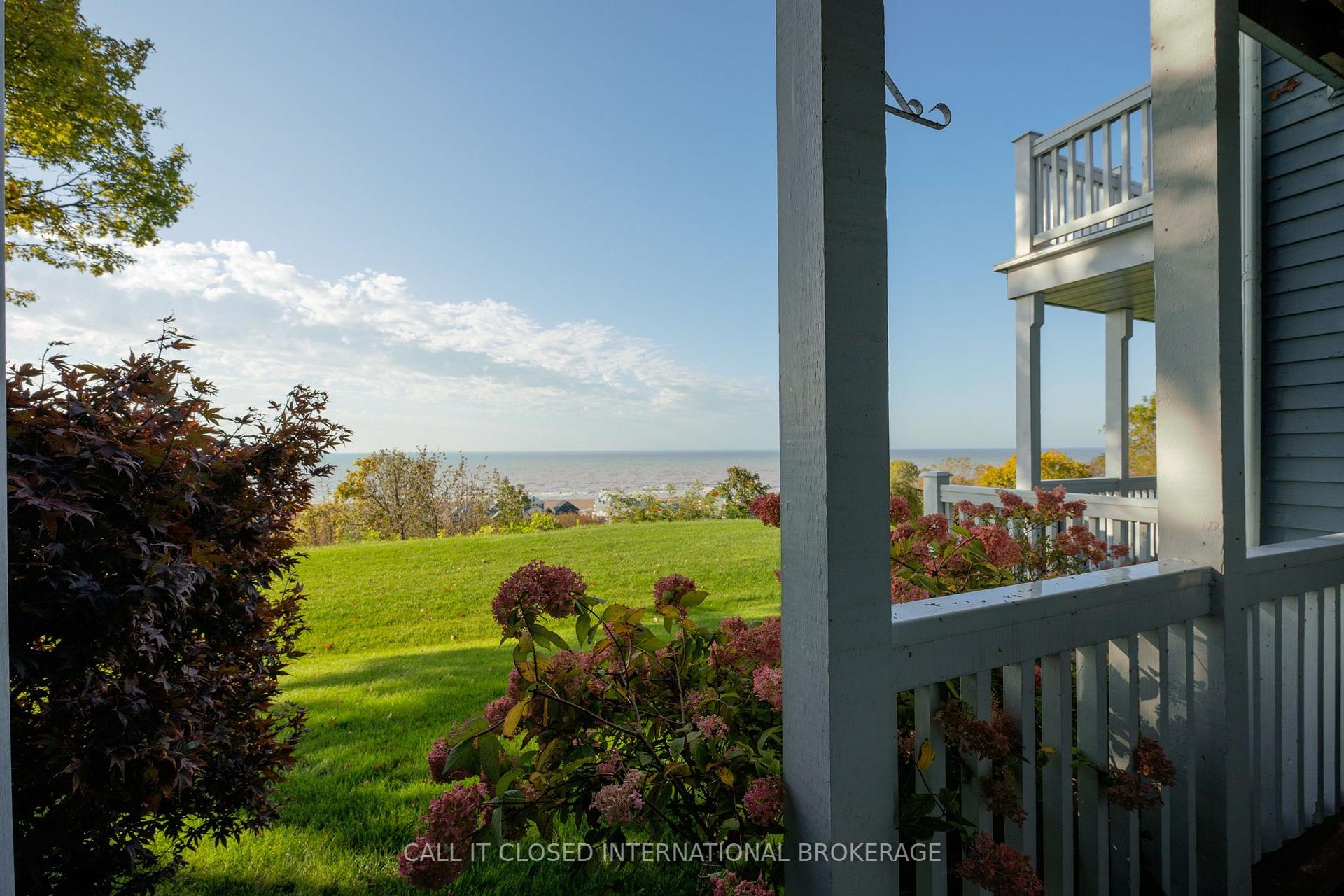 Photo 37 of 374 Front Street, Central Elgin, Port Stanley — HOMEH