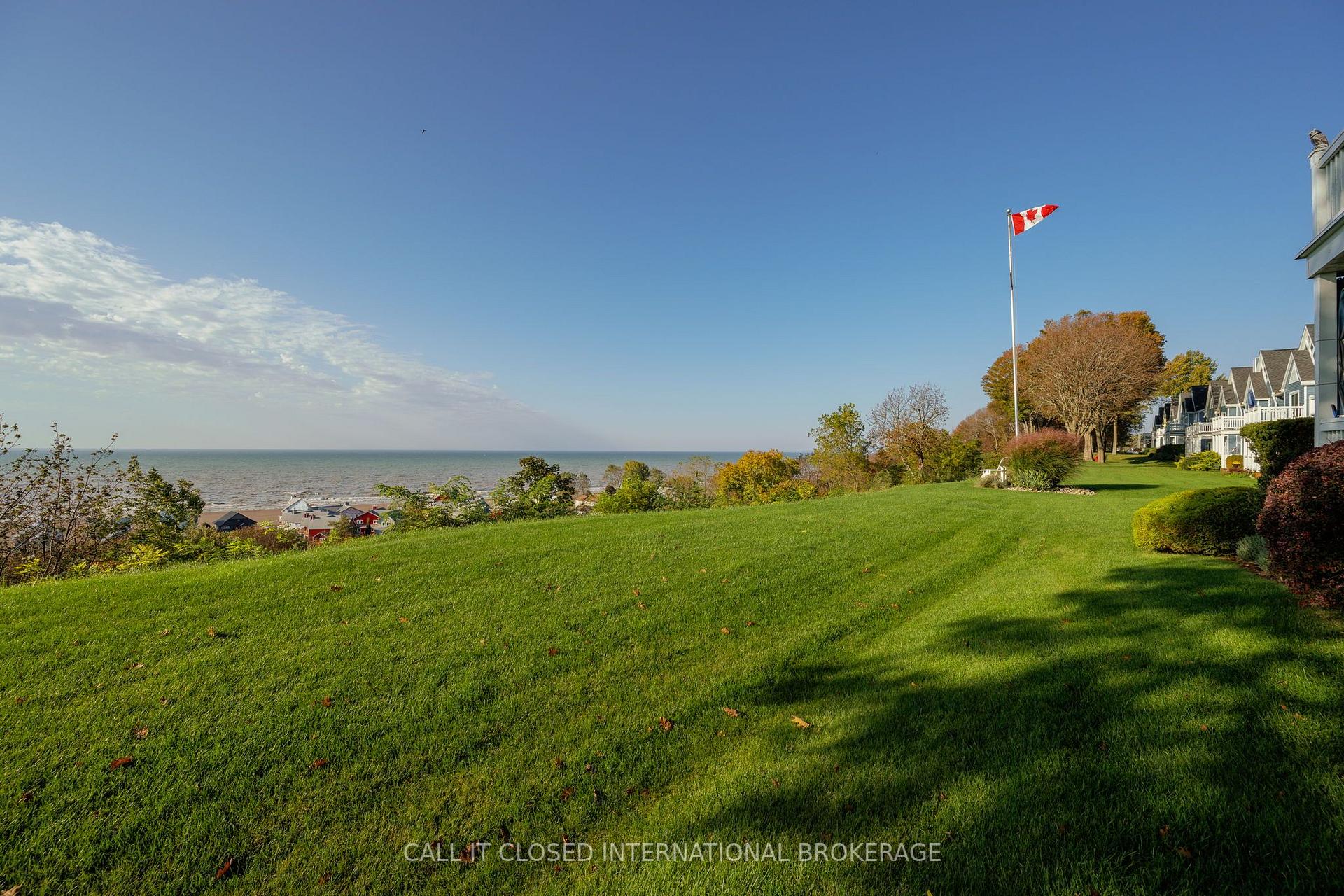 Photo 39 of 374 Front Street, Central Elgin, Port Stanley — HOMEH