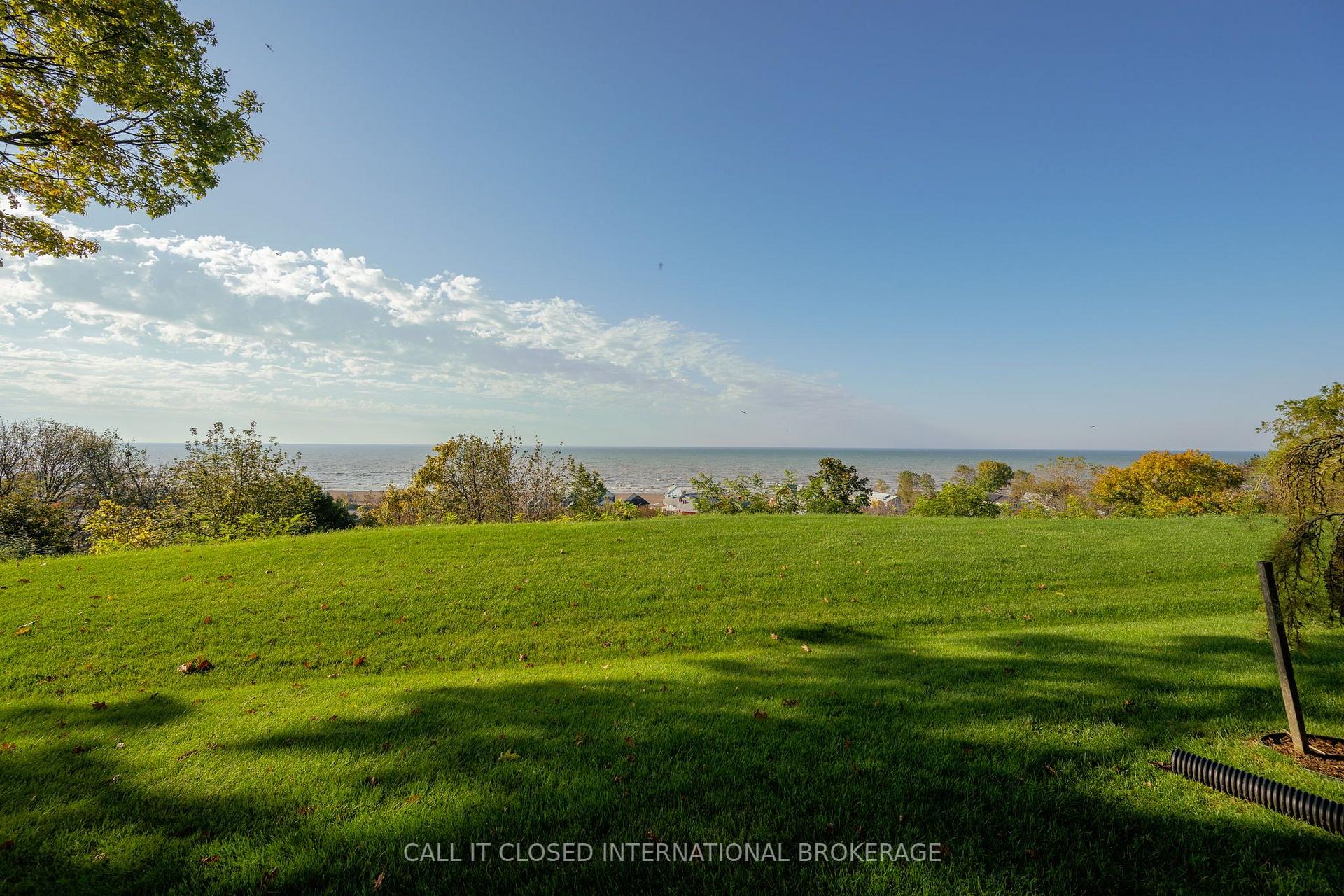 Photo 40 of 374 Front Street, Central Elgin, Port Stanley — HOMEH