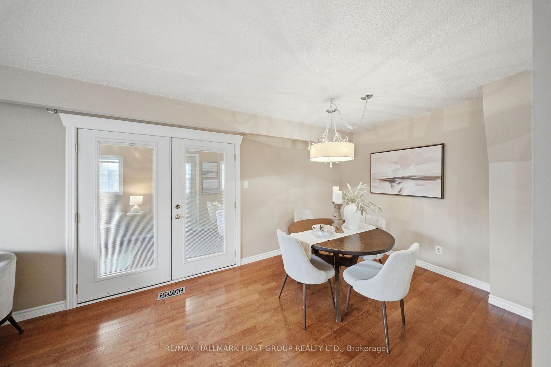 Photo 13 of 1057 Exeter Street, Oshawa, Centennial — HOMEH