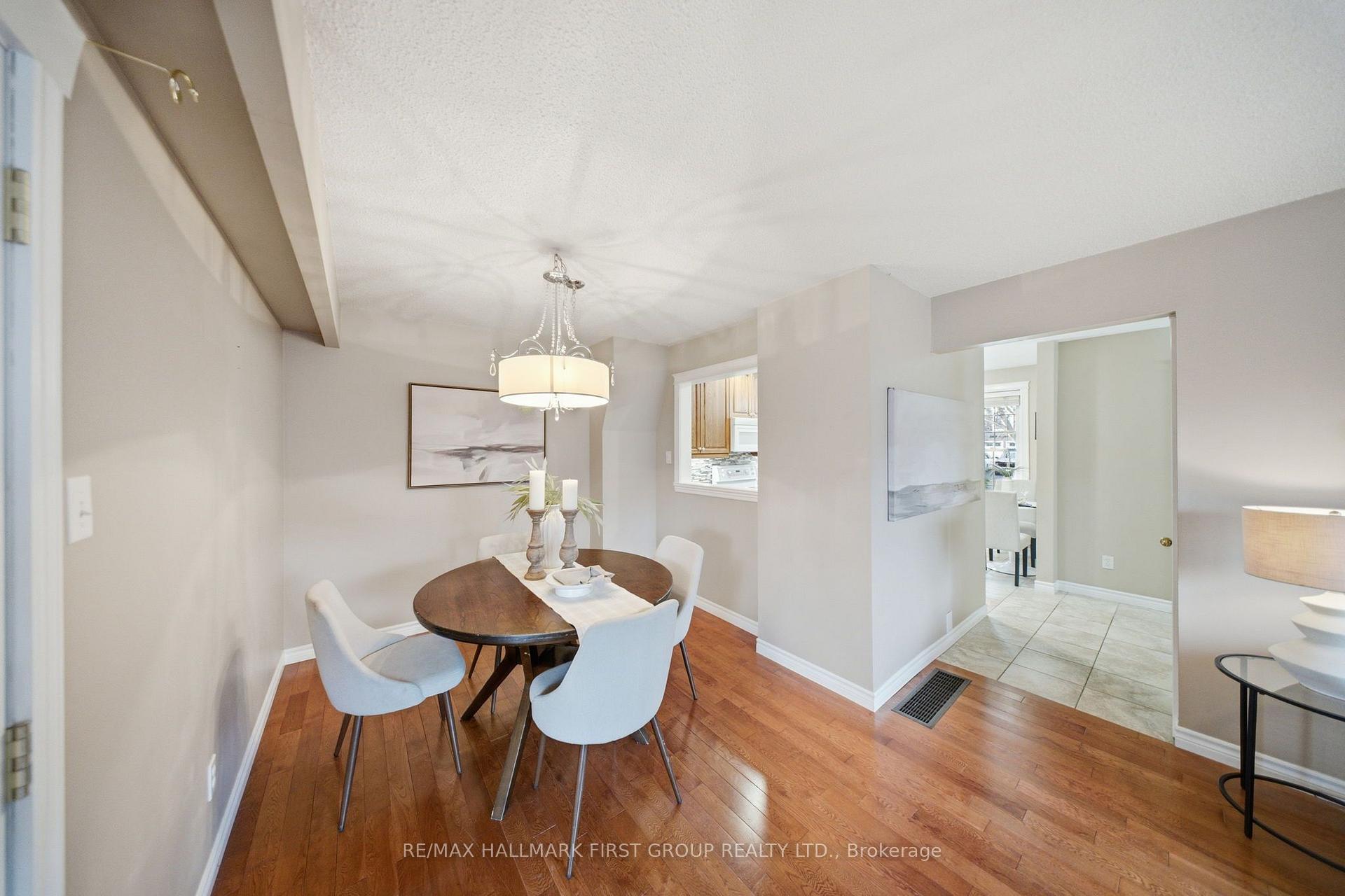 Photo 14 of 1057 Exeter Street, Oshawa, Centennial — HOMEH