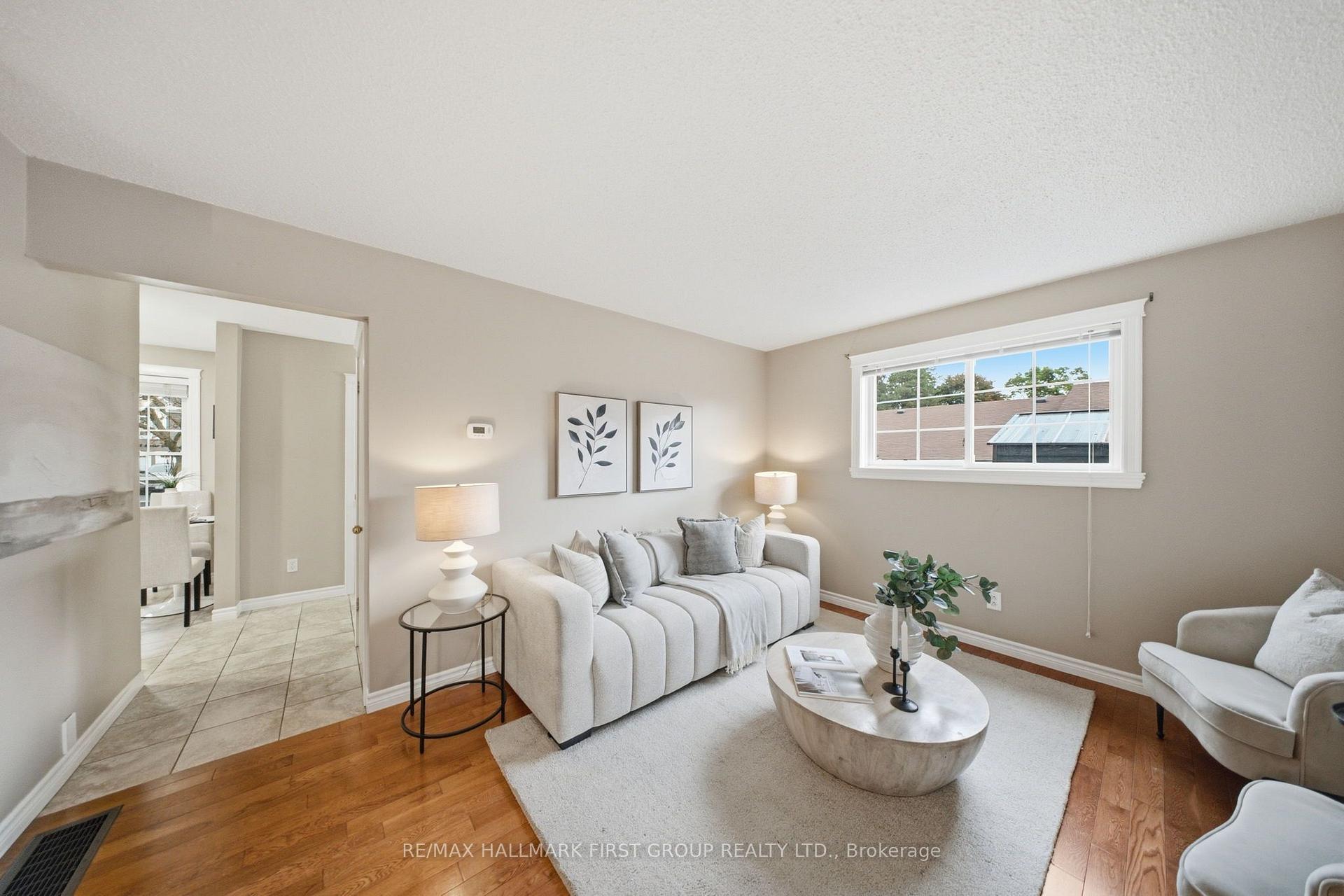 Photo 16 of 1057 Exeter Street, Oshawa, Centennial — HOMEH