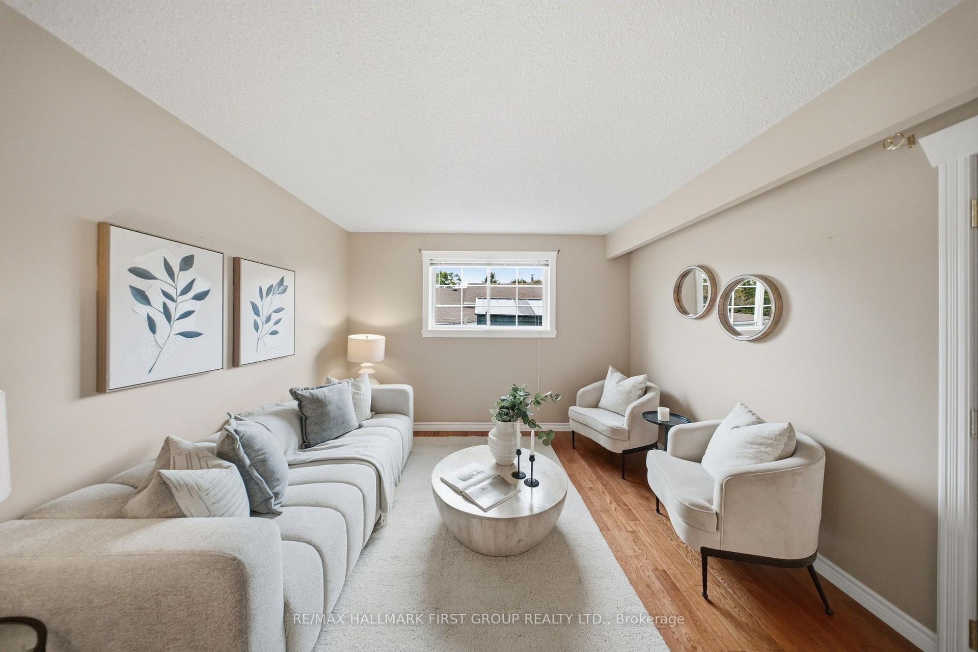 Photo 17 of 1057 Exeter Street, Oshawa, Centennial — HOMEH
