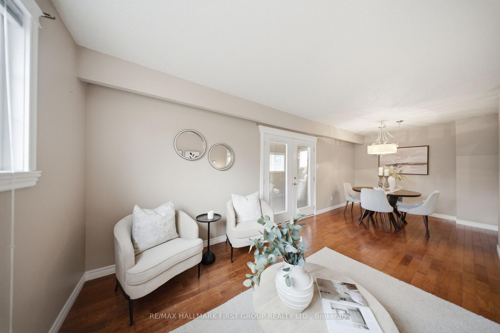 Photo 18 of 1057 Exeter Street, Oshawa, Centennial — HOMEH