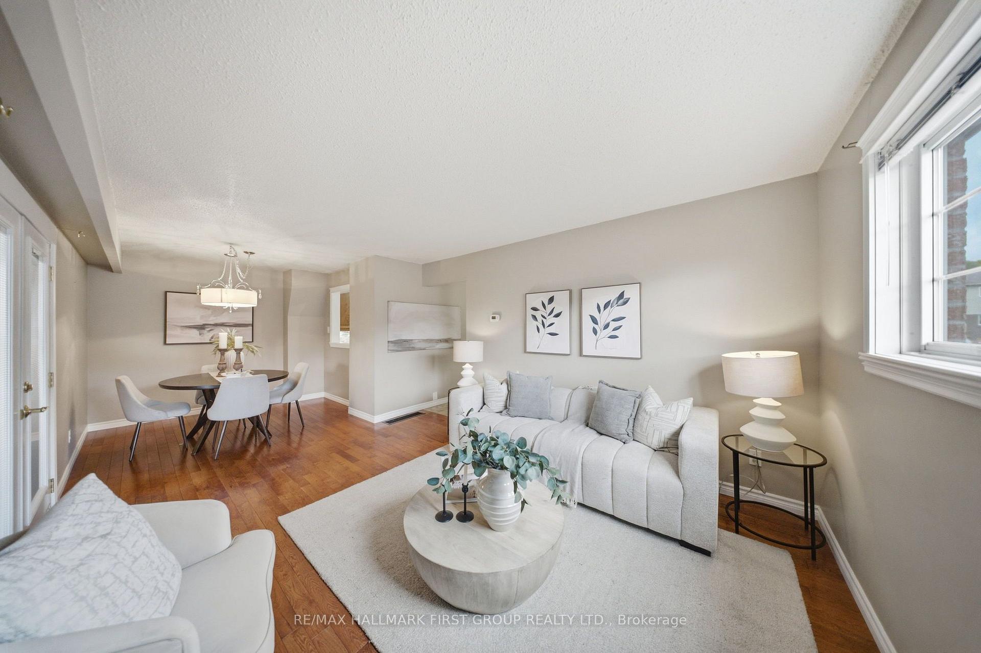 Photo 19 of 1057 Exeter Street, Oshawa, Centennial — HOMEH