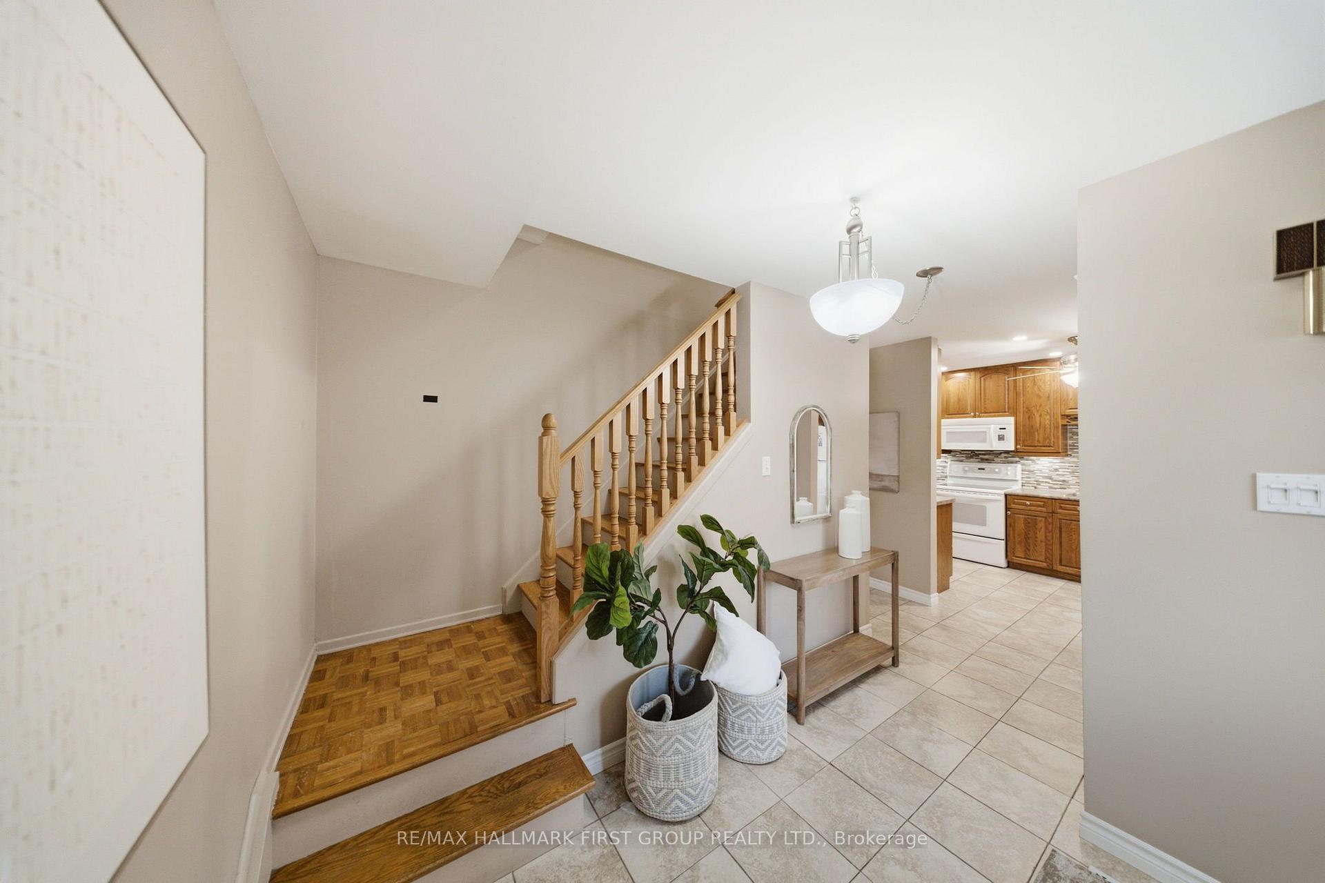Photo 24 of 1057 Exeter Street, Oshawa, Centennial — HOMEH