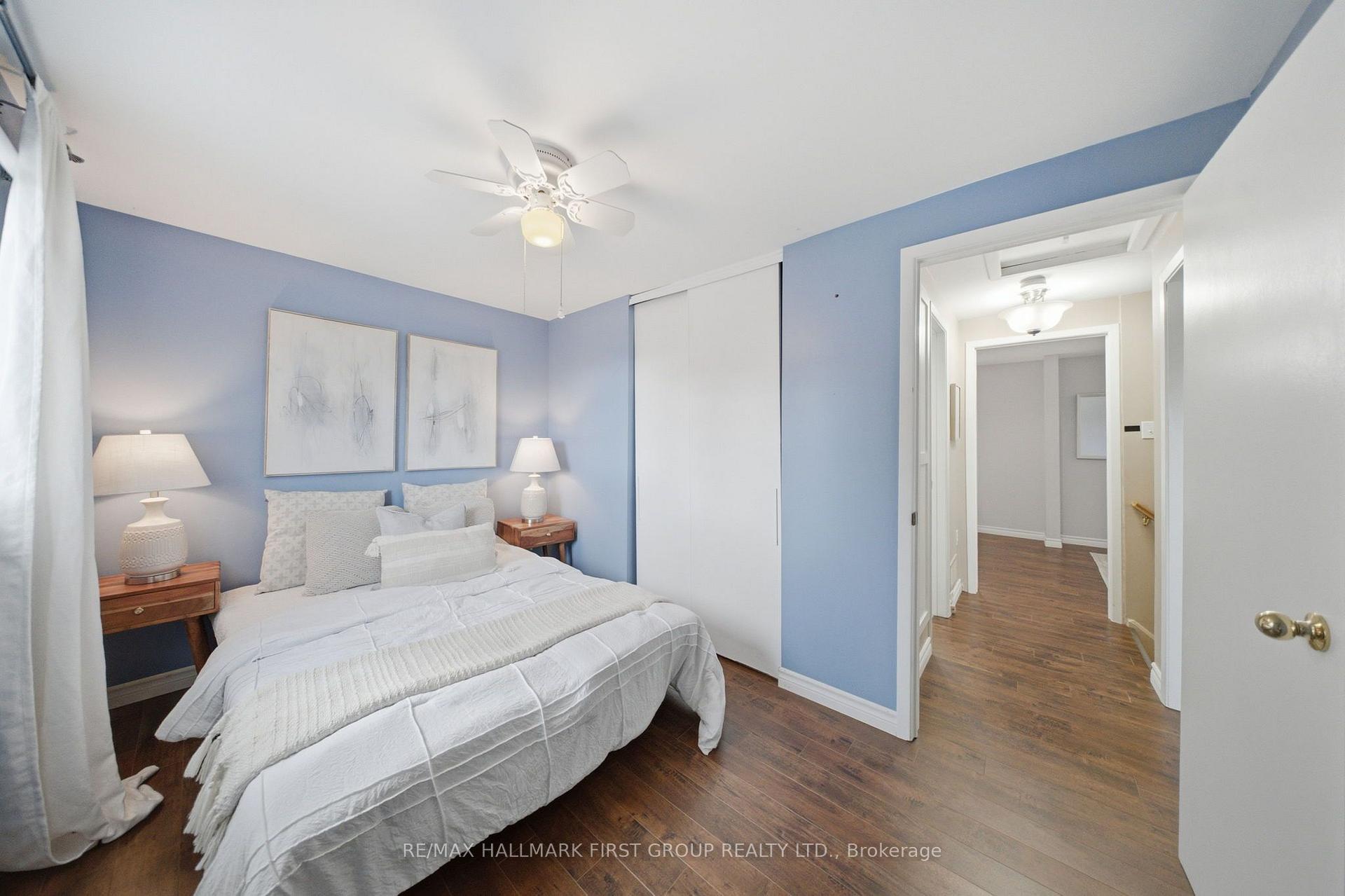 Photo 25 of 1057 Exeter Street, Oshawa, Centennial — HOMEH