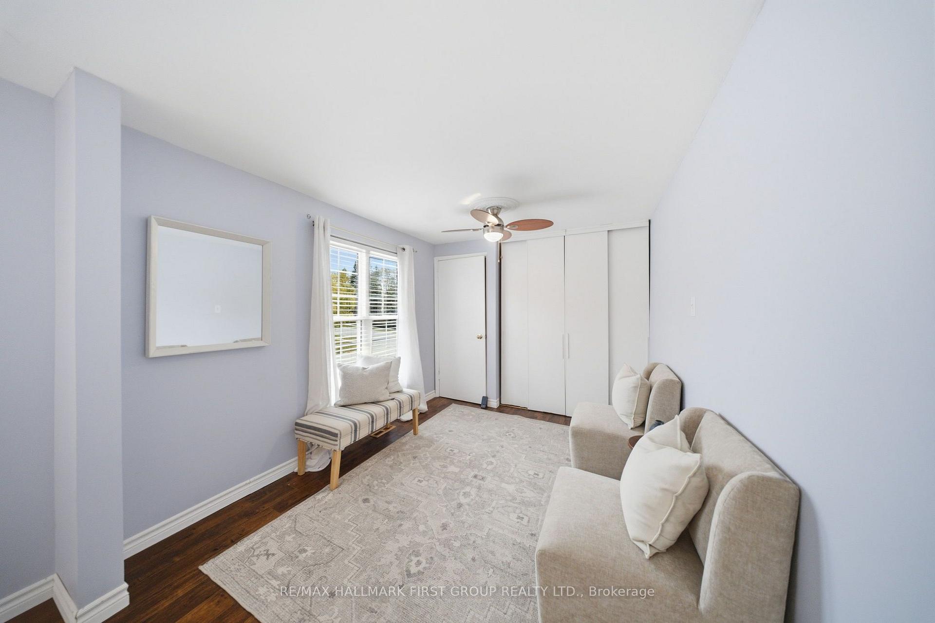 Photo 26 of 1057 Exeter Street, Oshawa, Centennial — HOMEH